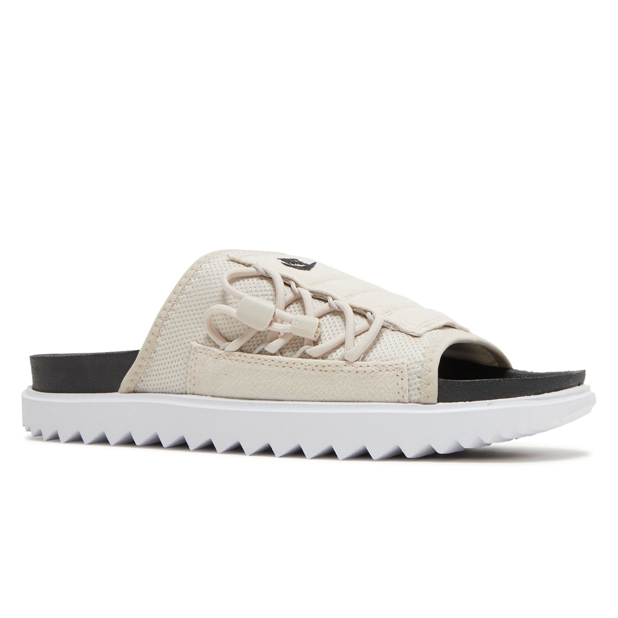 Asuna 2 Slide Desert Sand