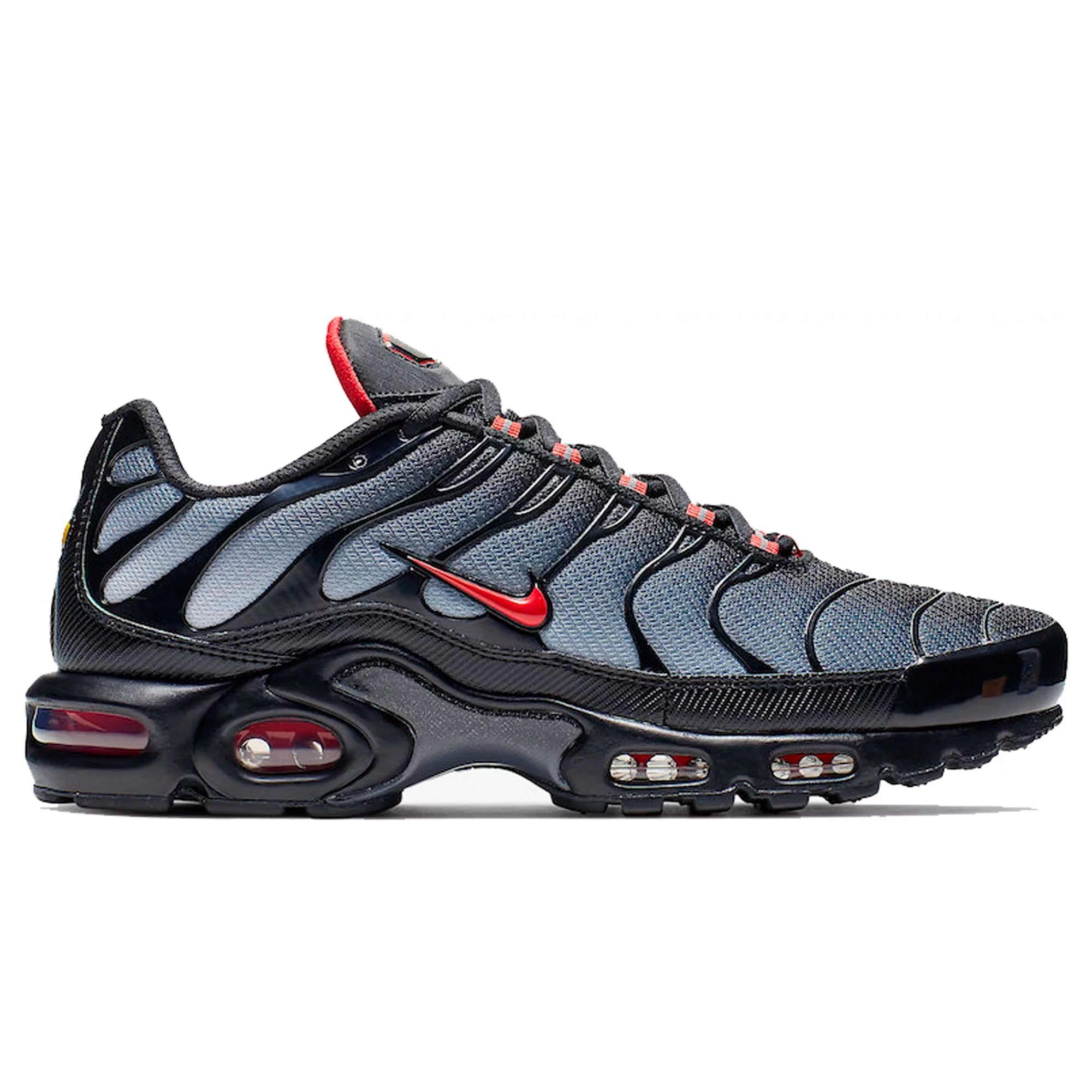 Air Max Plus TN Dracula
