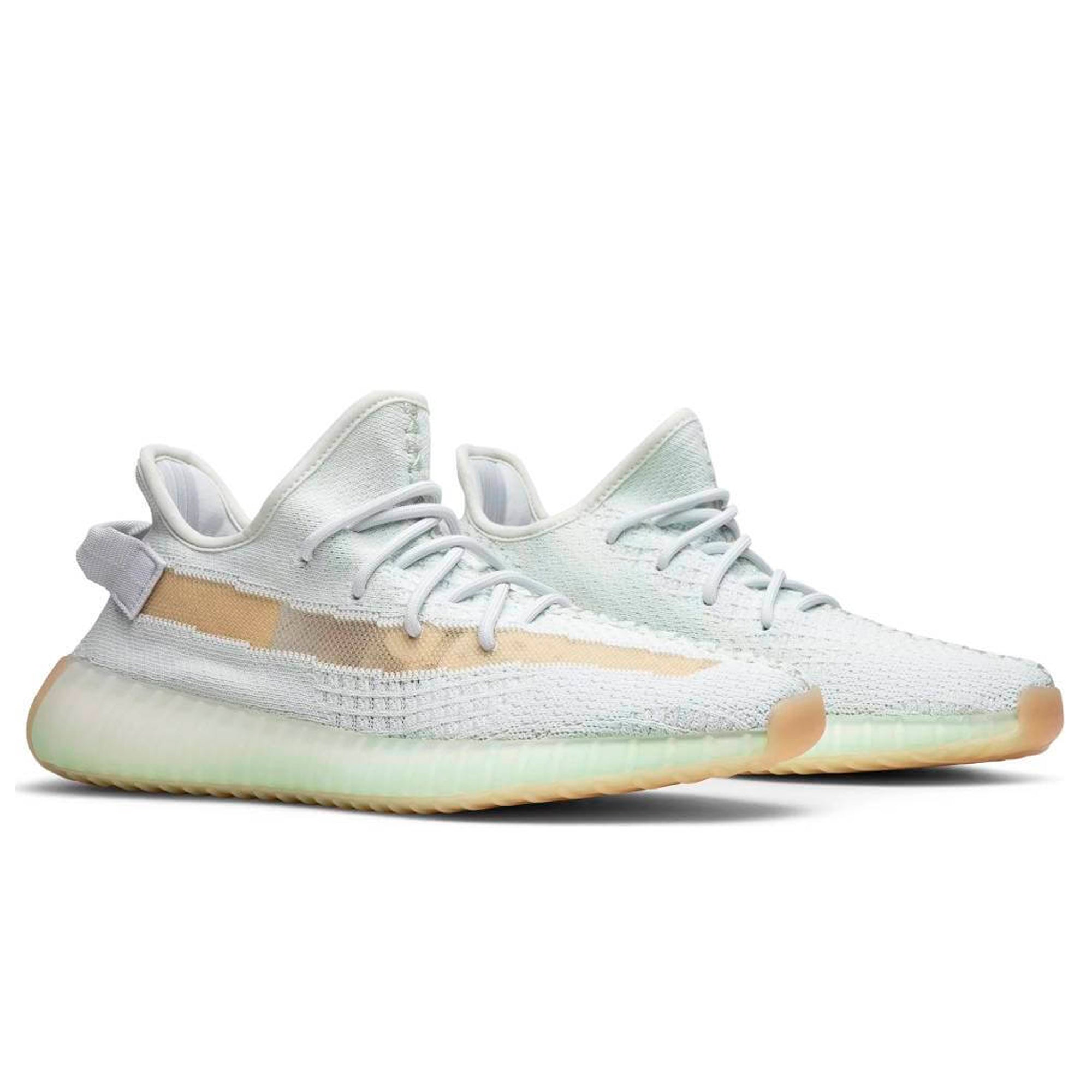Yeezy Boost 350 v2 Hyperspace