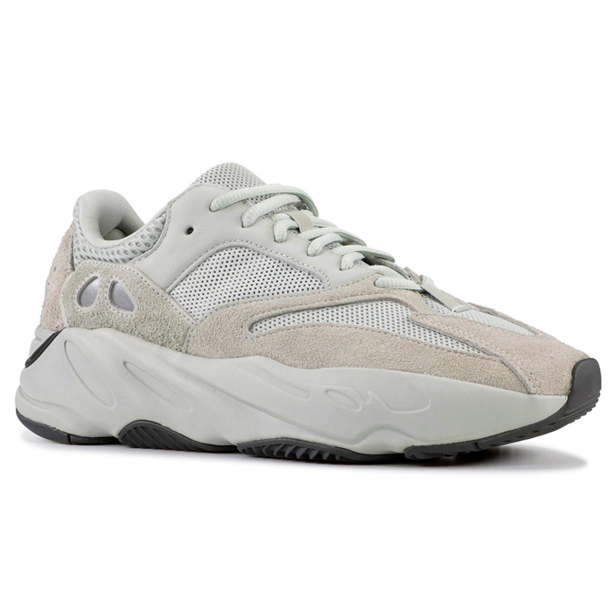 Yeezy Boost 700 Salt