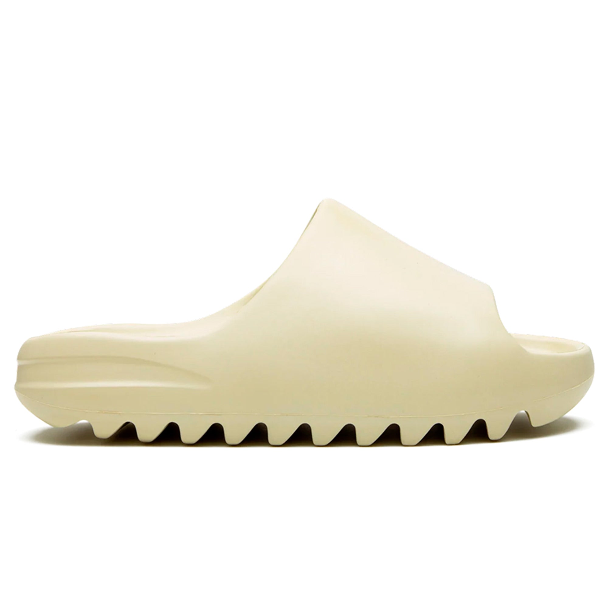 Yeezy Slide Bone