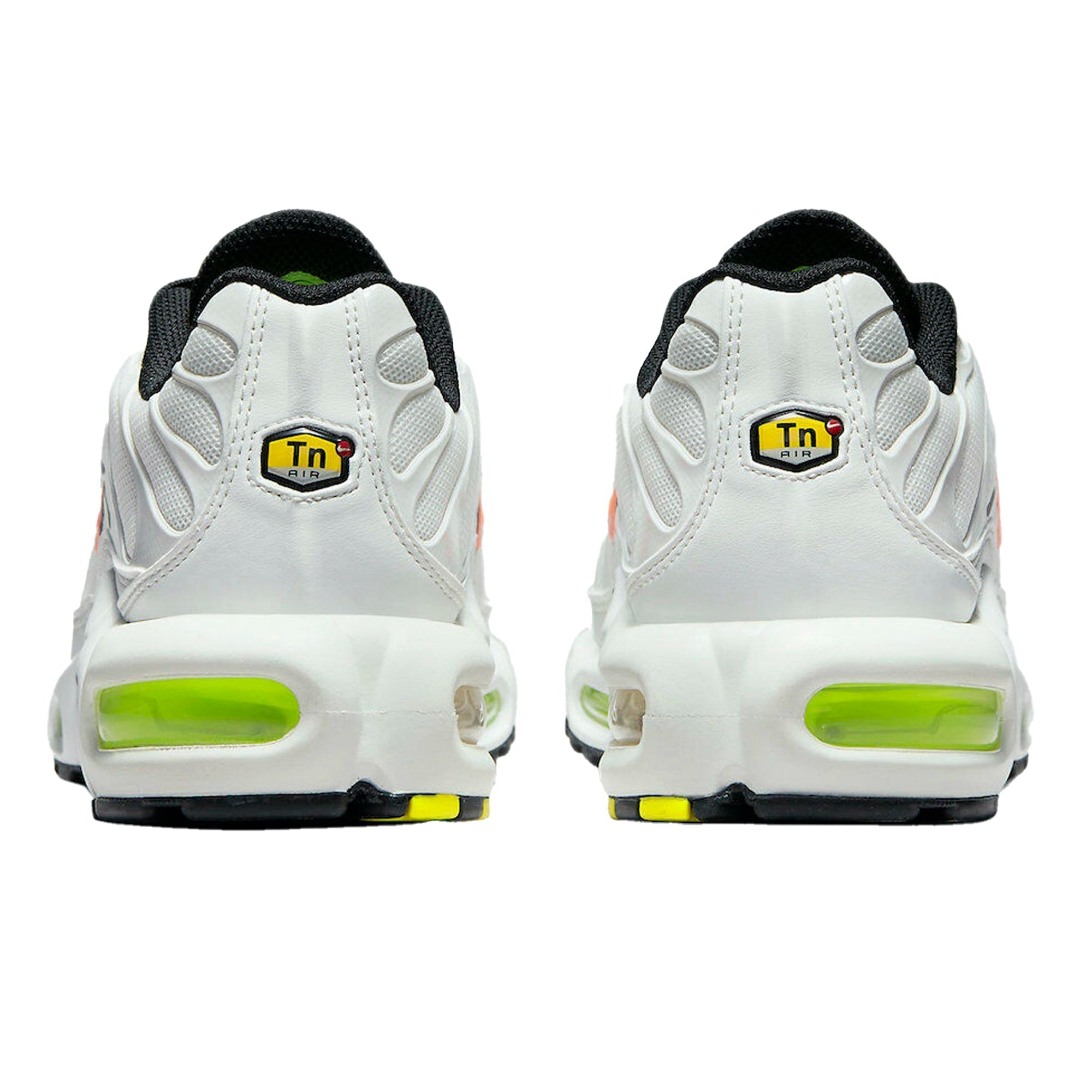 Air Max Plus TN Nerf