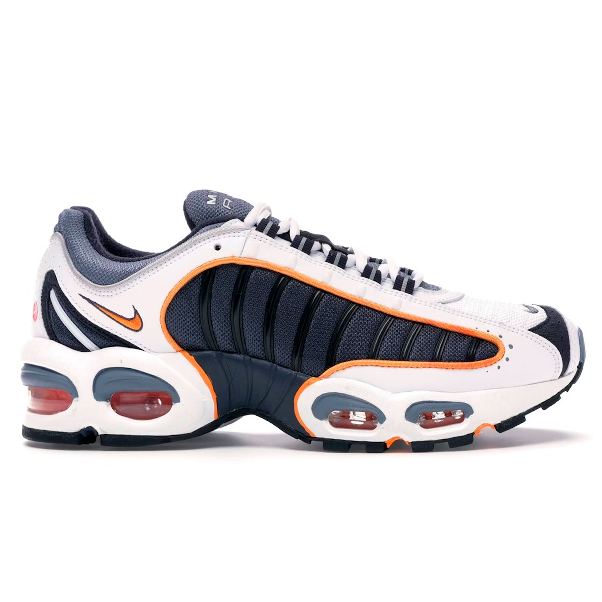 Air Max Tailwind 4 Resin