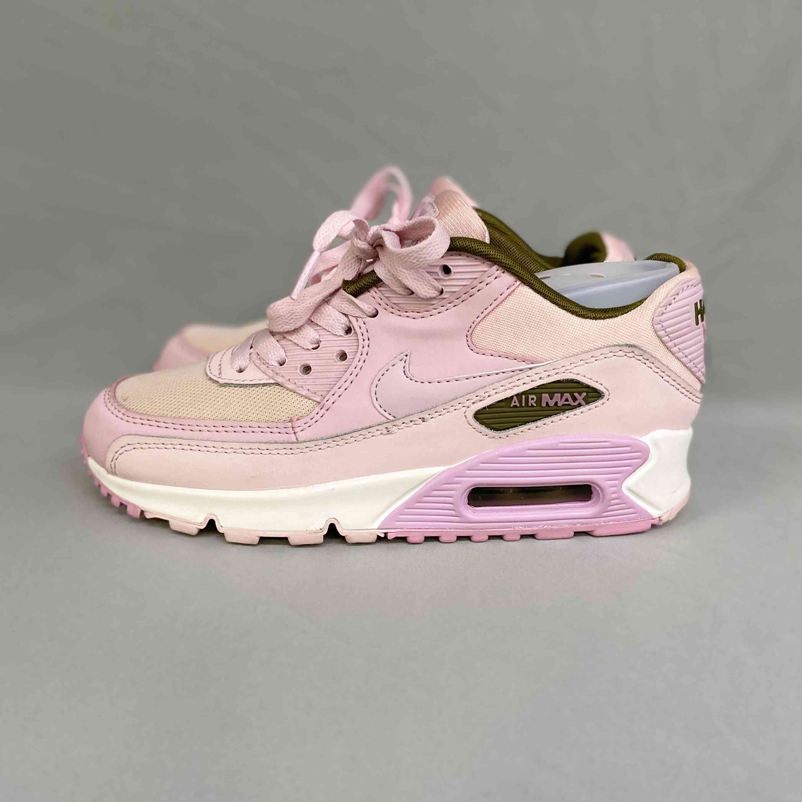 Air Max 90 Have A Nike Day