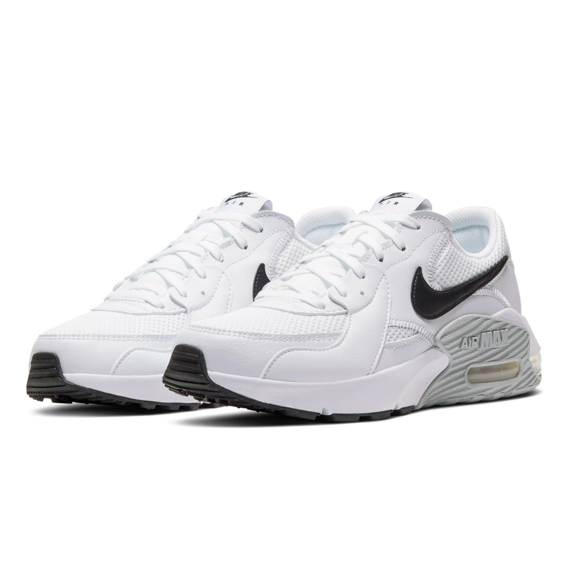 Air Max Excee Pure Platinum