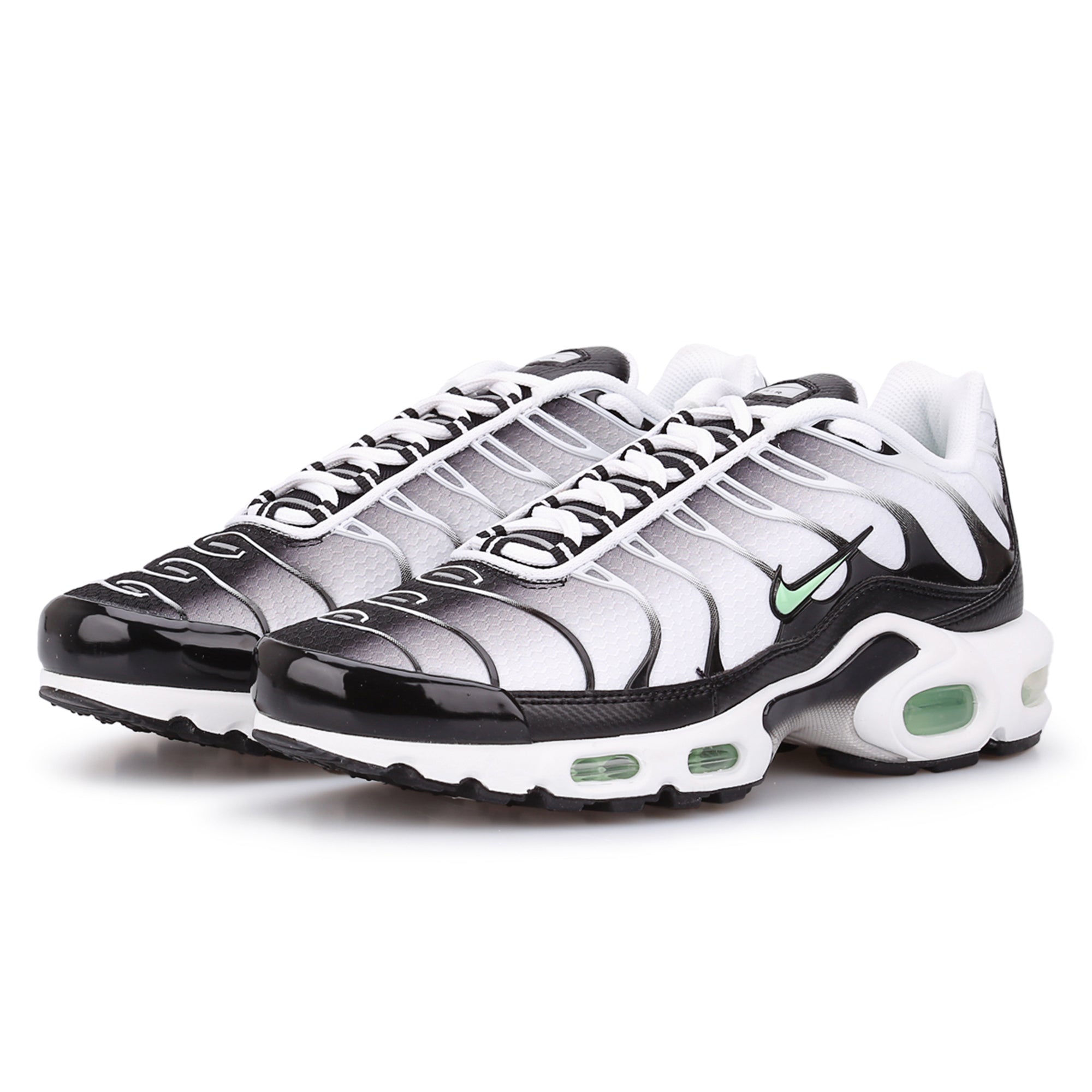 Air Max Plus TN Seafoan