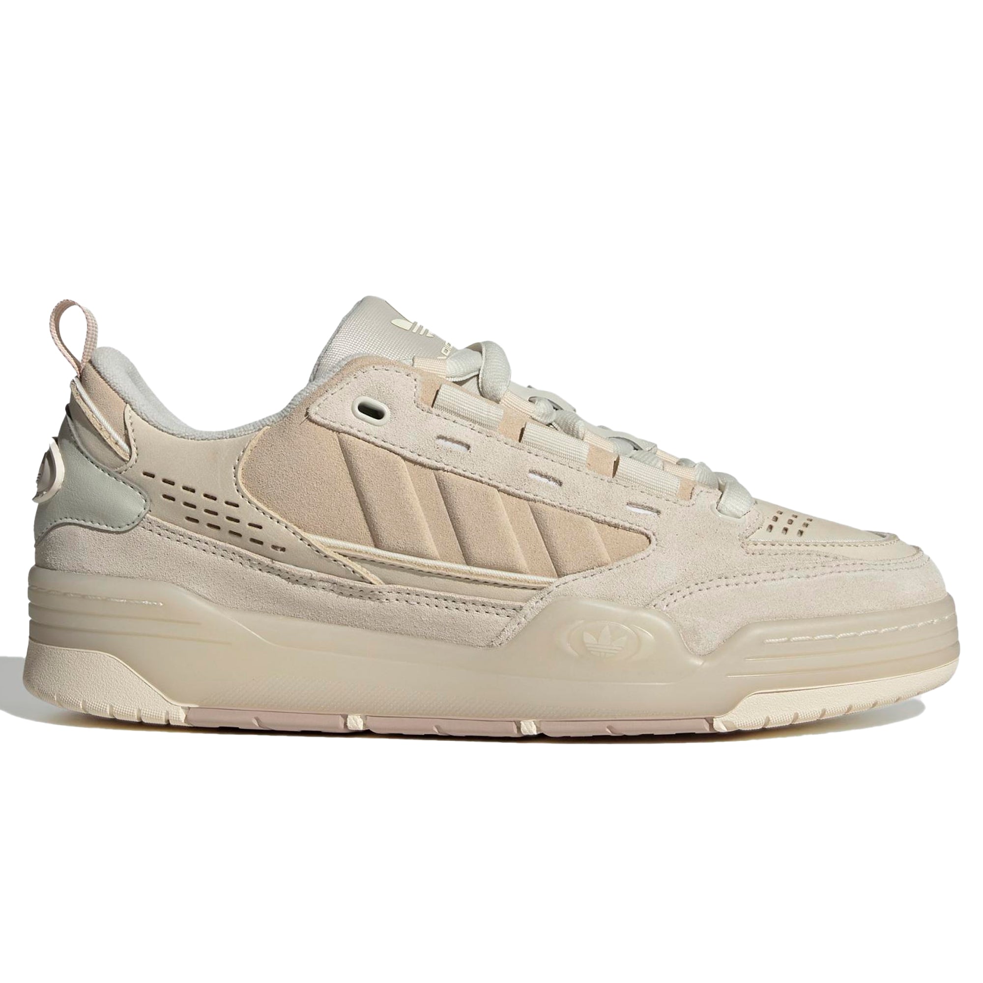 ADI2000 Wonder White