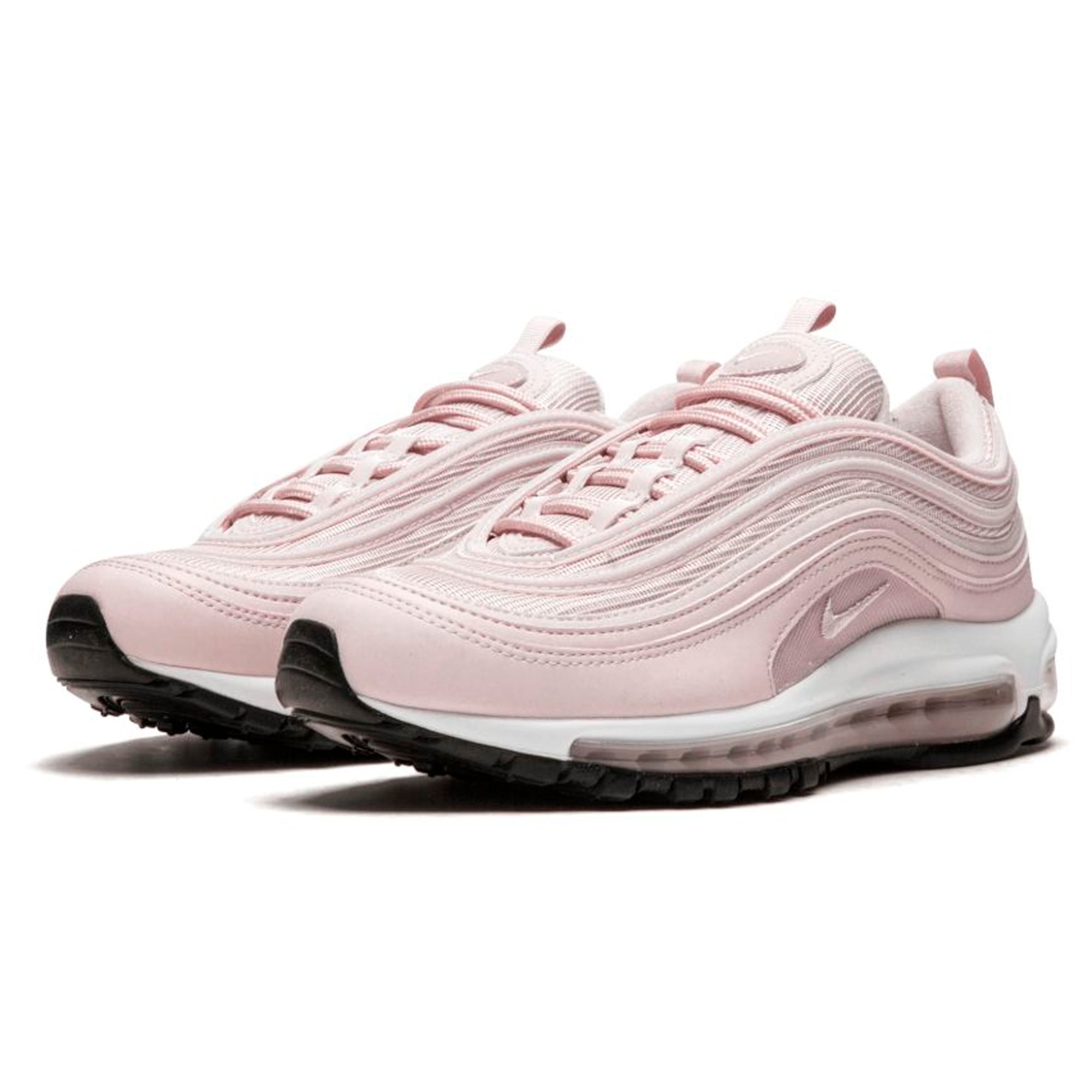 Air Max 97 Particle Rose