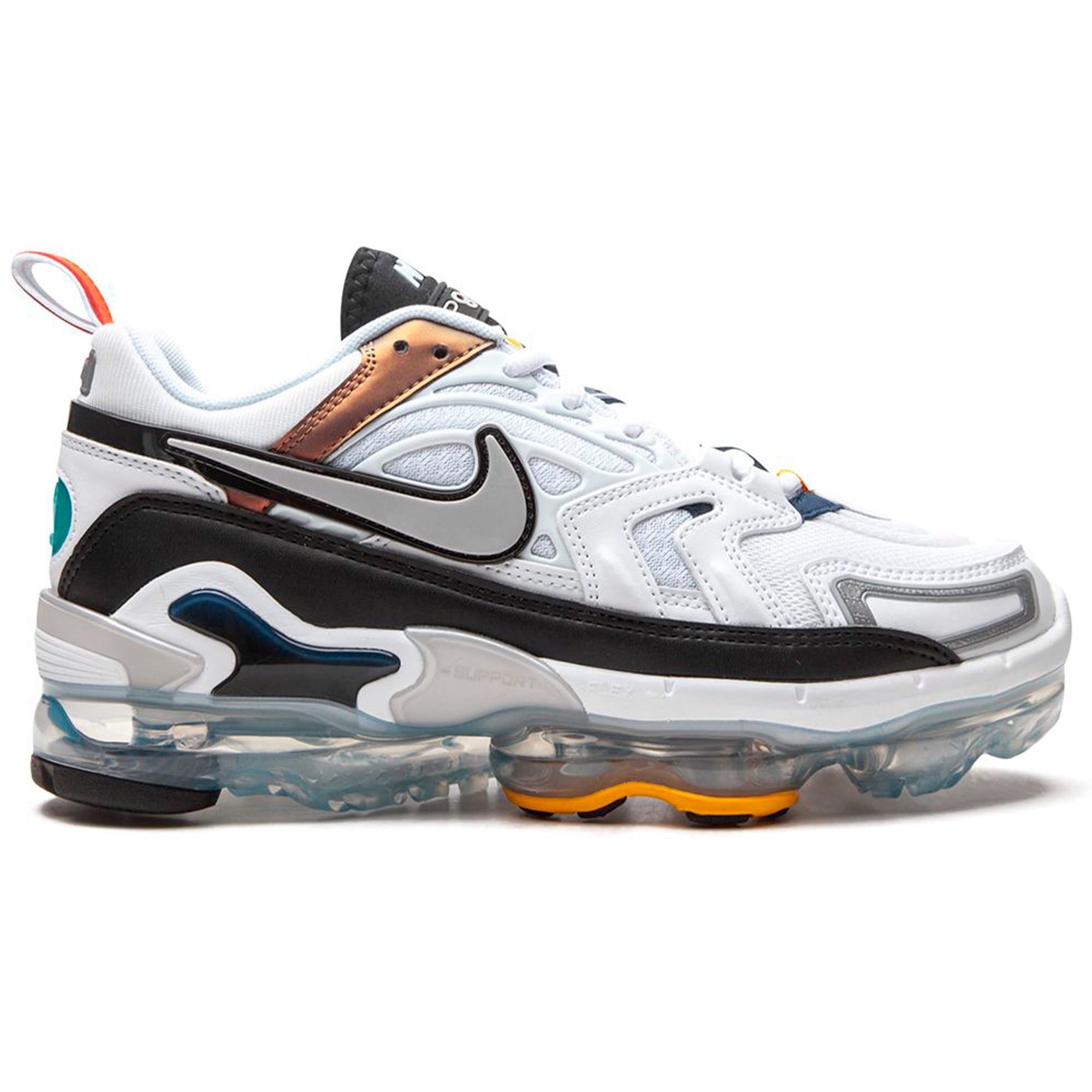 VaporMax EVO Evolution Of Icon