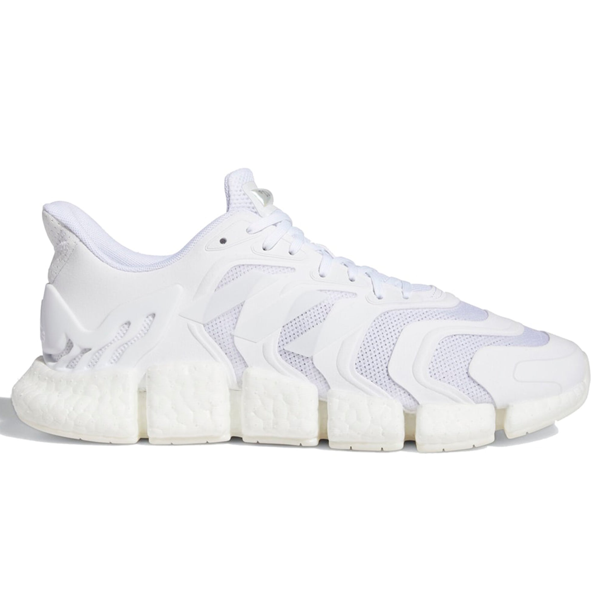 Climacool Vento Footwear White