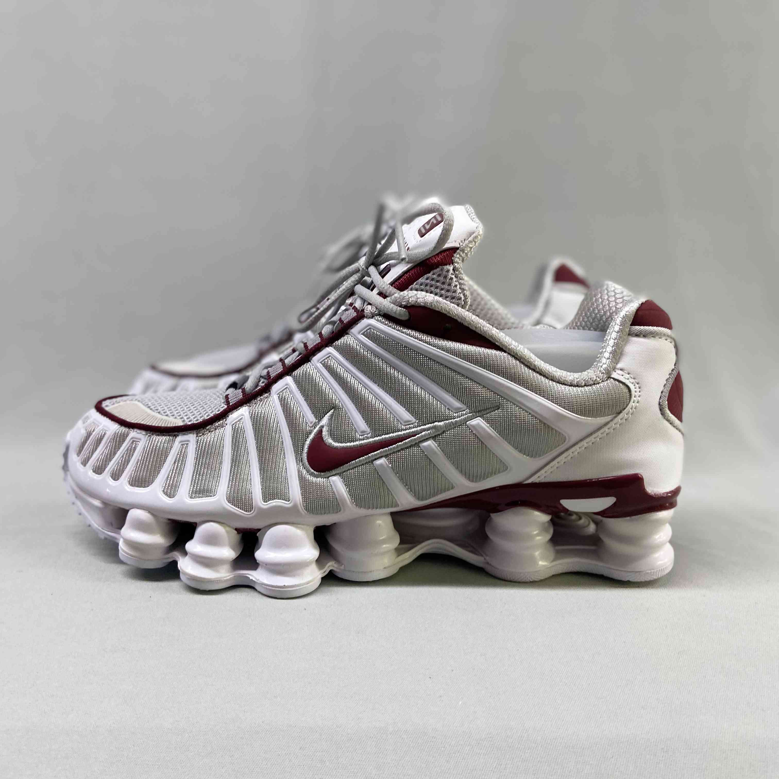 Shox TL Lower Merion