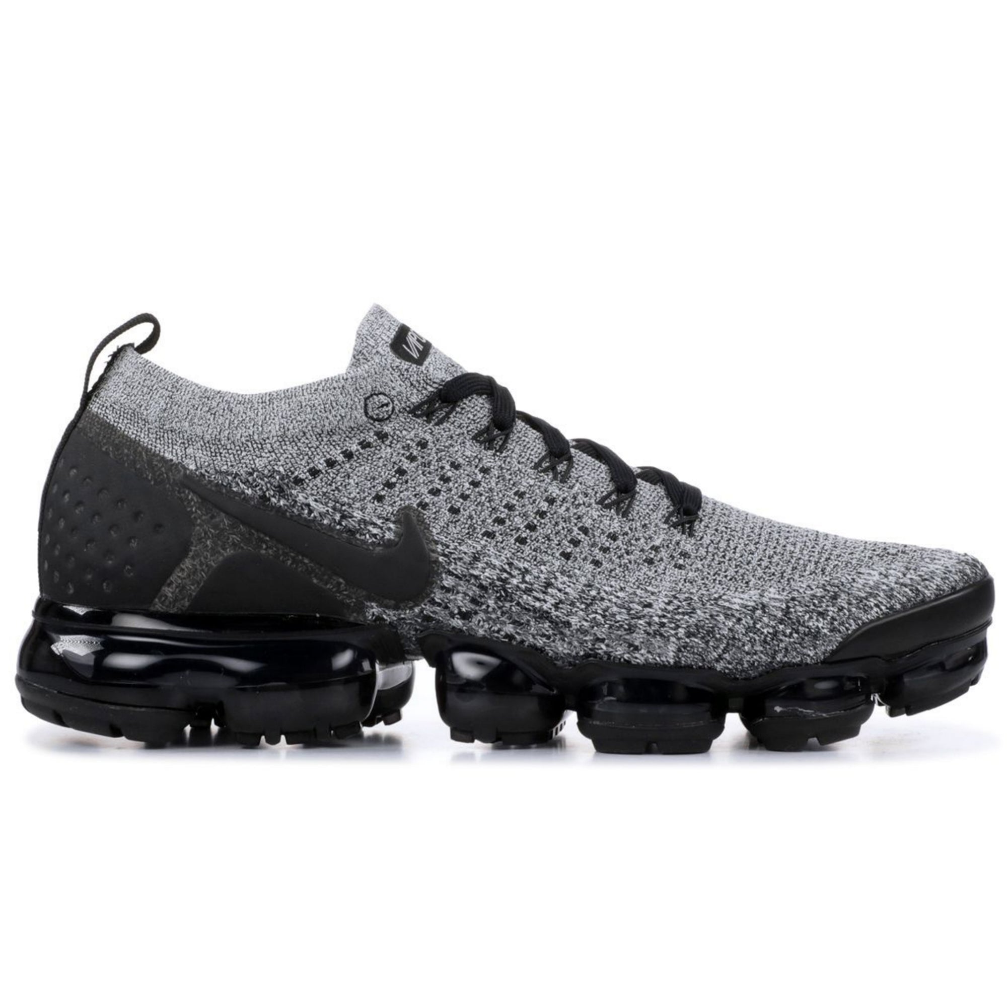 VaporMax Flyknit 2 Cookies And Cream