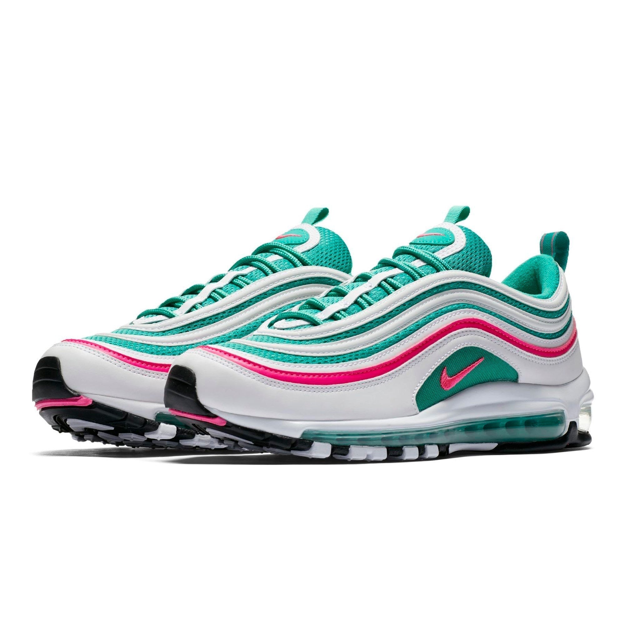 Air Max 97 GS South Beach
