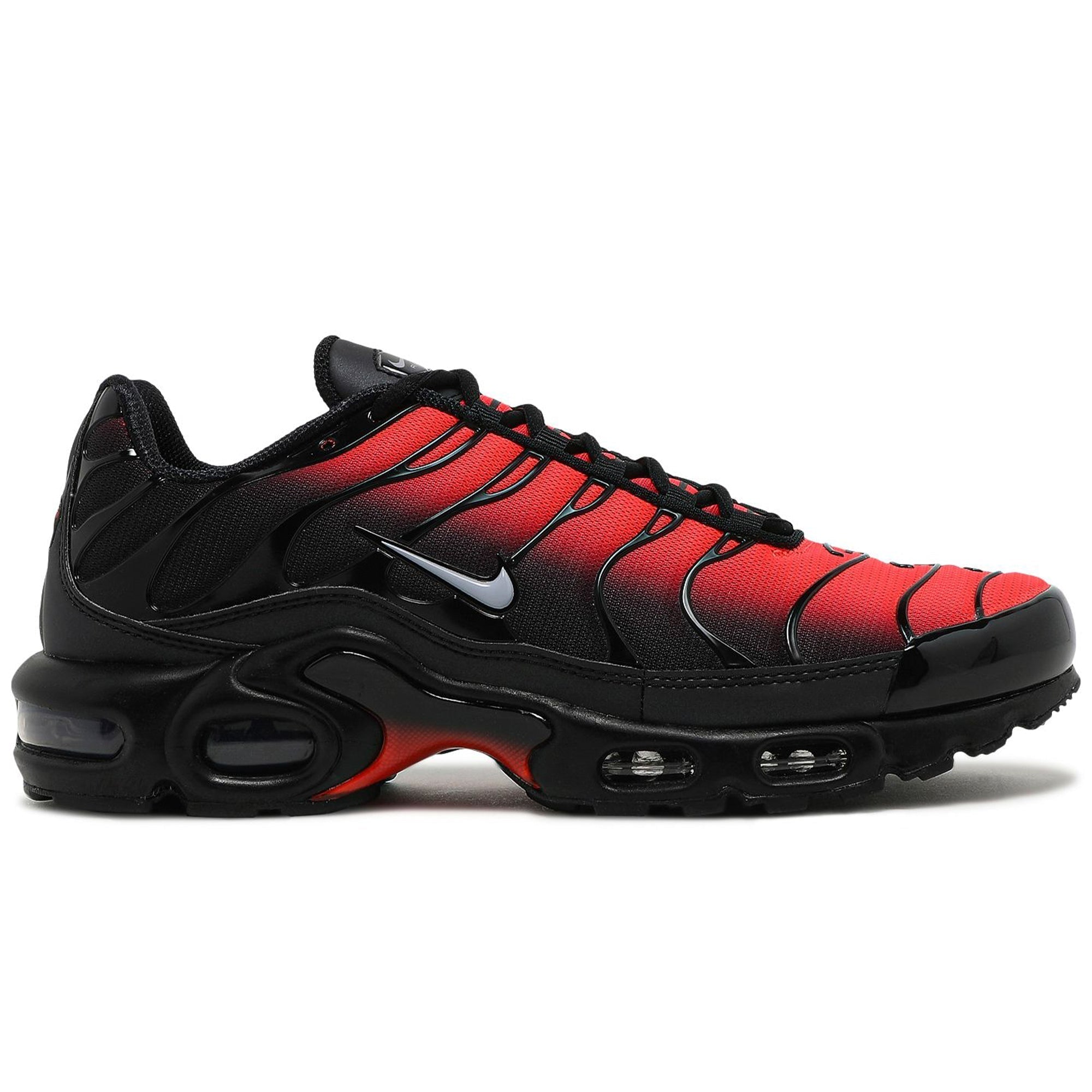 Air Max Plus TN Deadpool