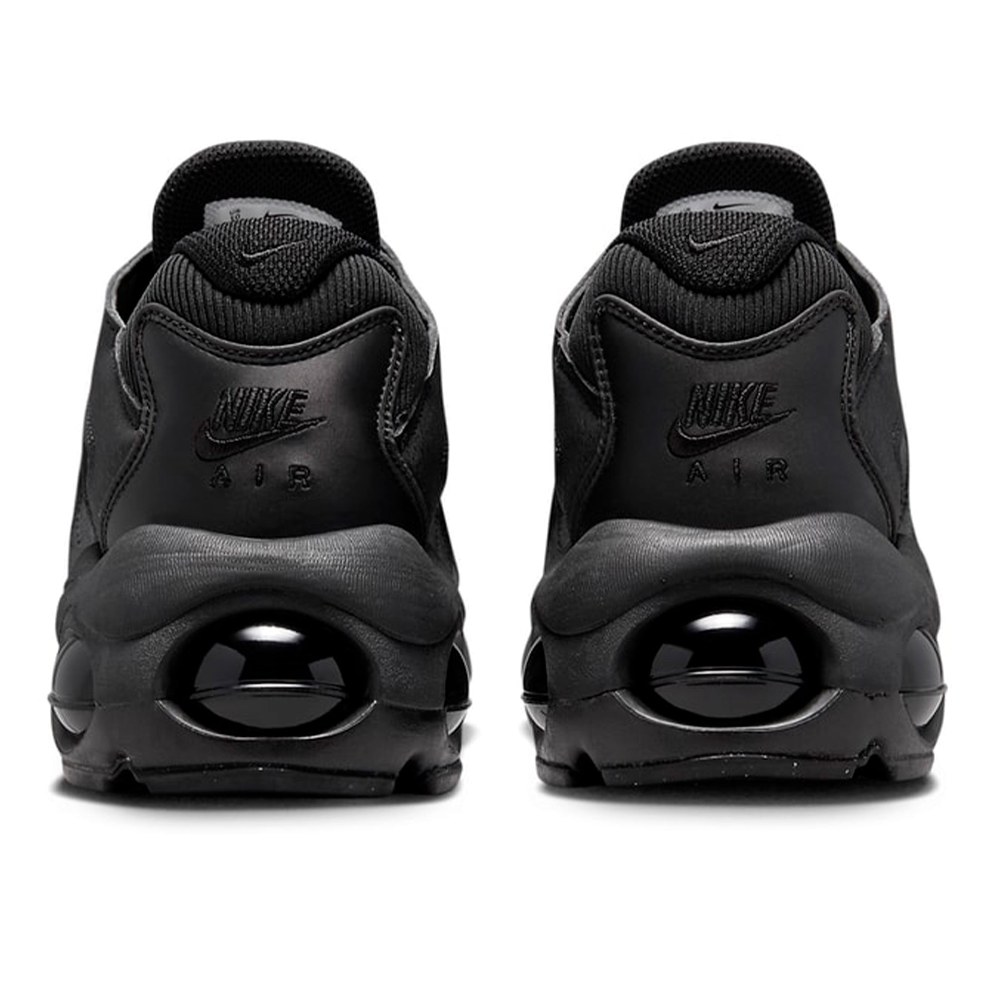Air Max TW 1 Black Anthracite
