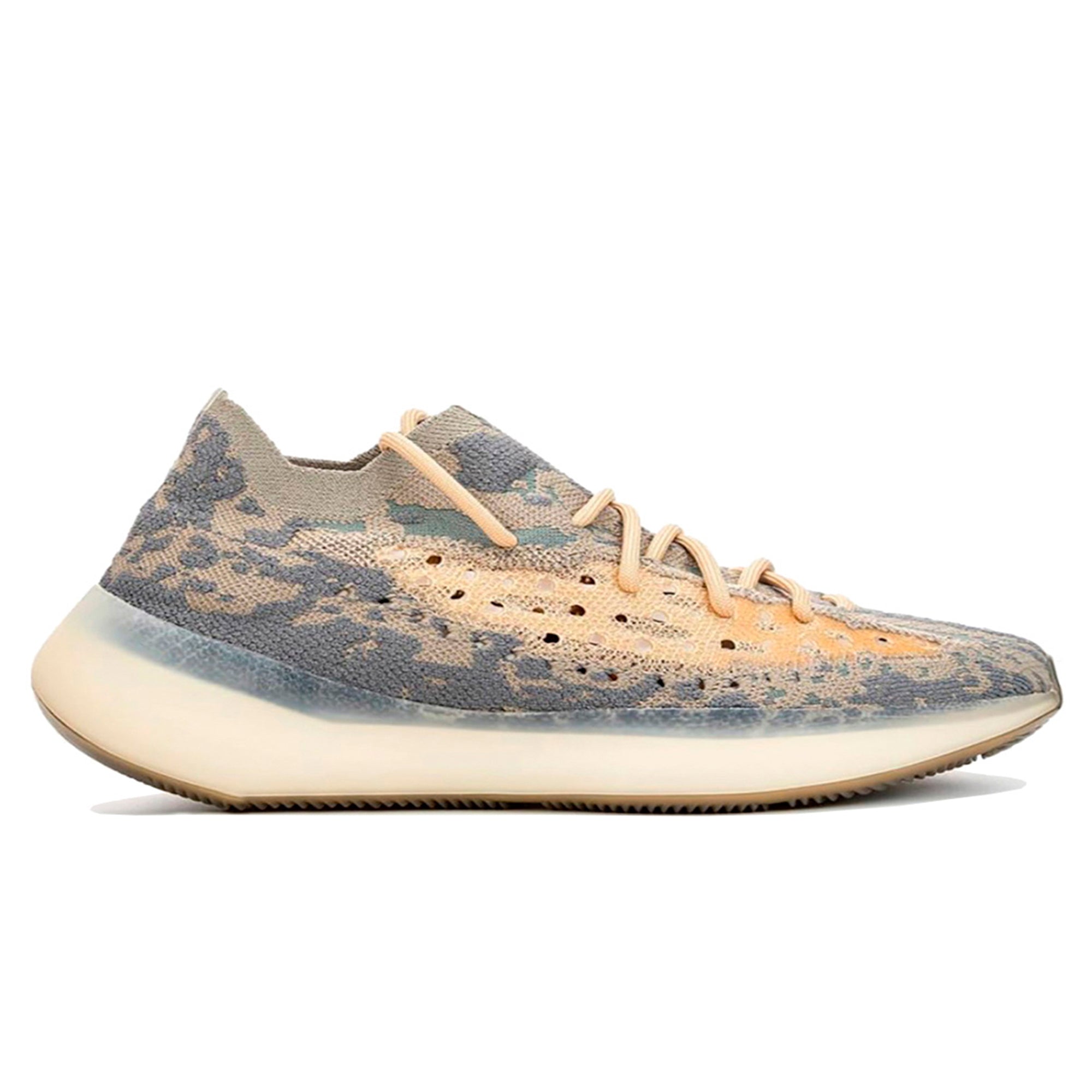 Yeezy Boost 380 Mist