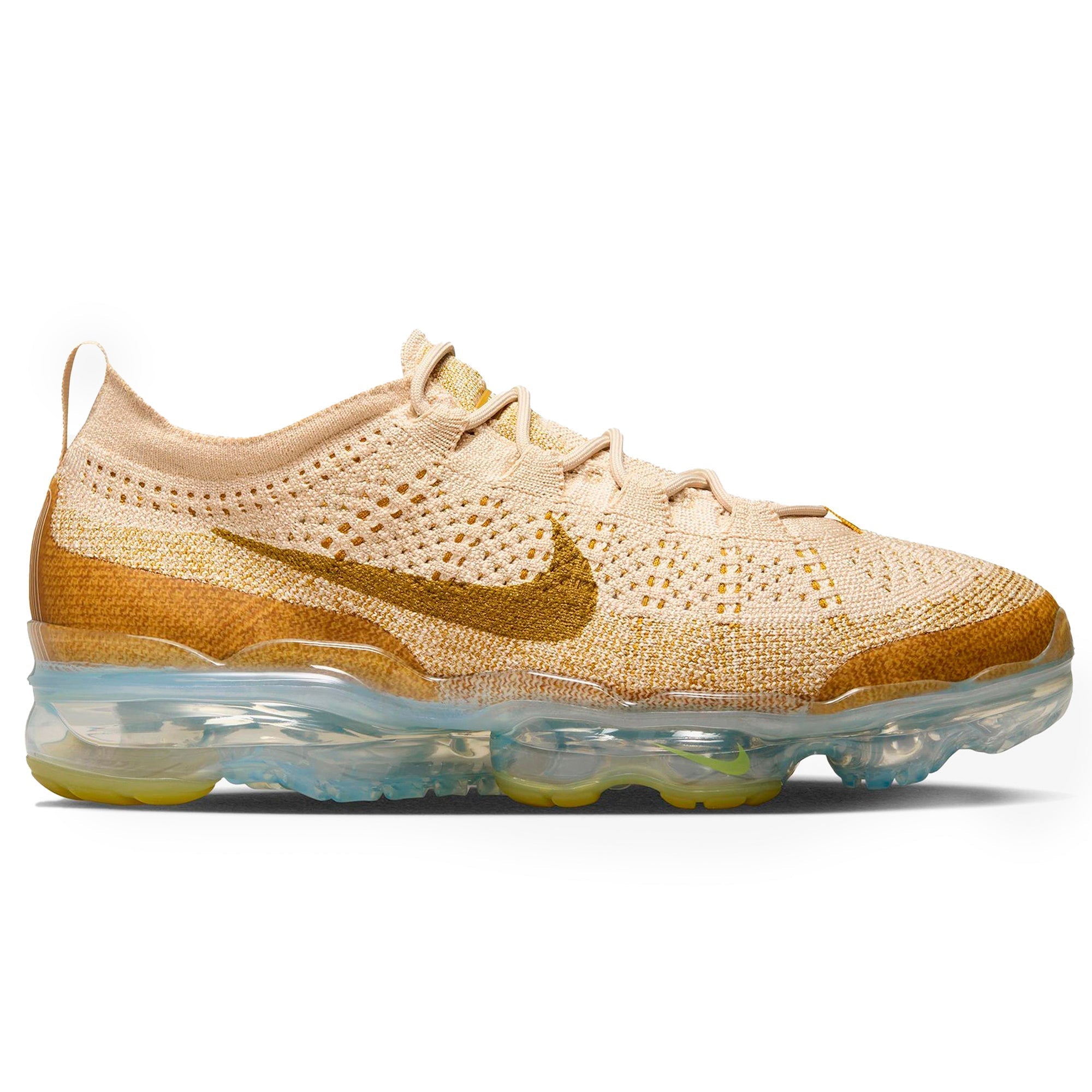 VaporMax 2023 Sand Drift