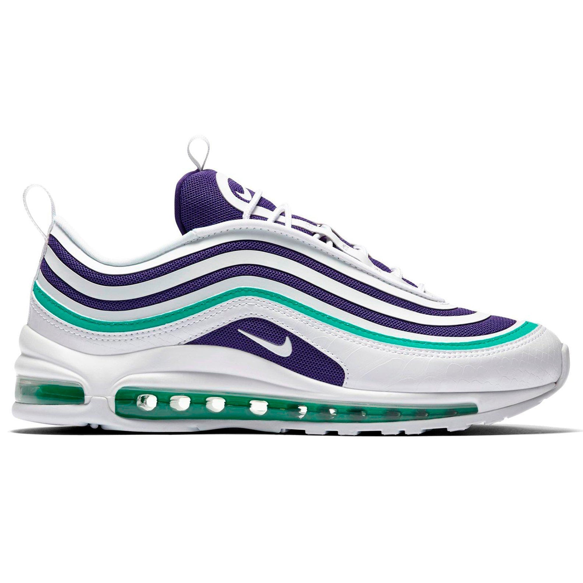 Air Max 97 Ultra 17 SE Grape