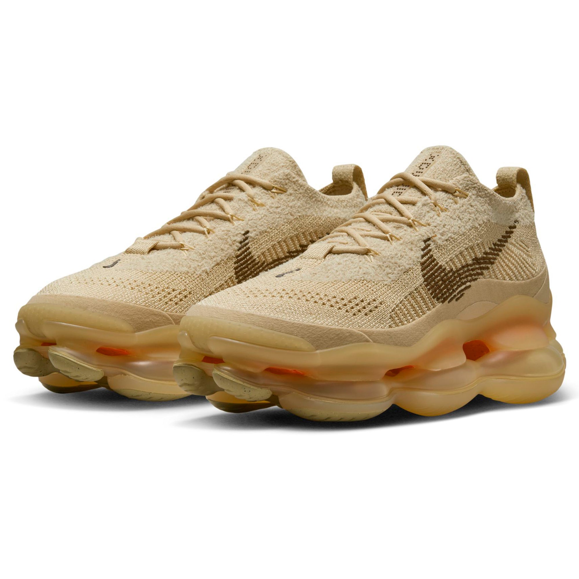 Air Max Scorpion Sesame