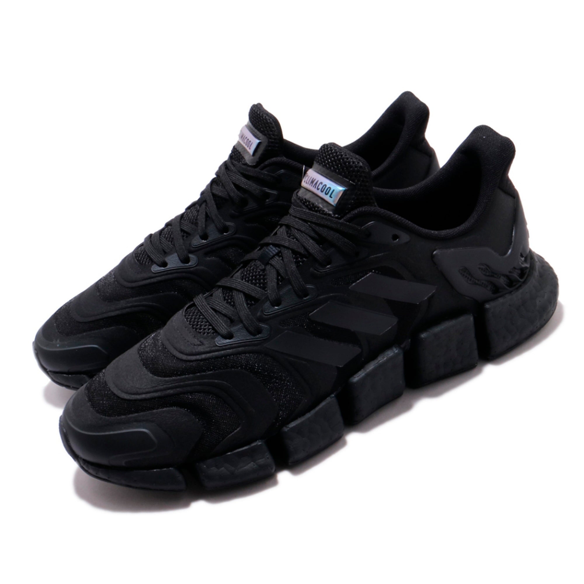Climacool Vento Core Black