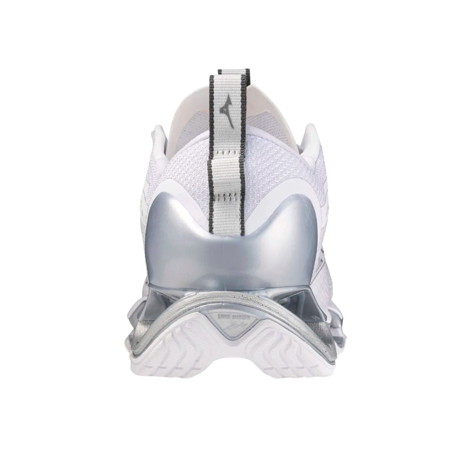 Wave Prophecy 13 Triple White