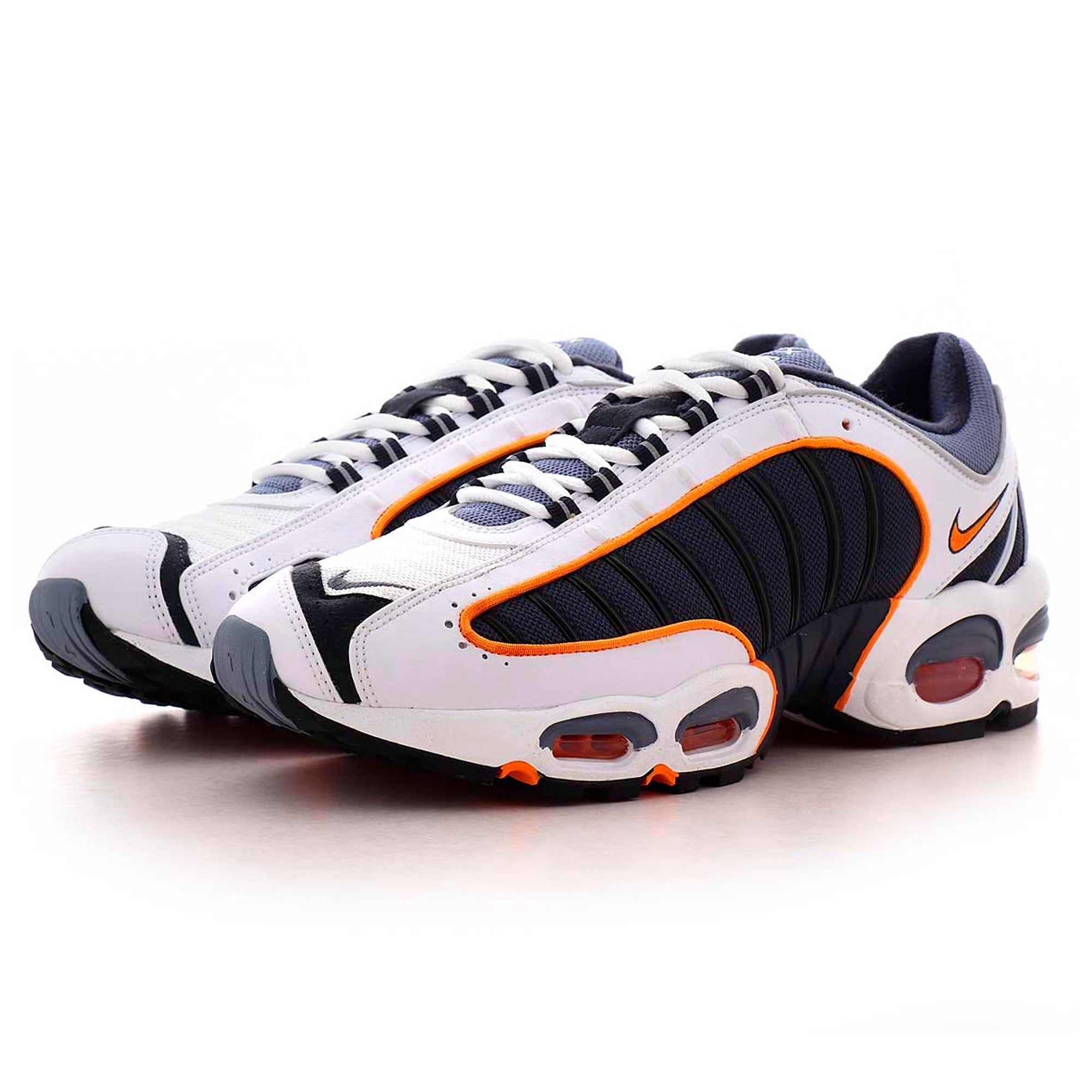 Air Max Tailwind 4 Resin
