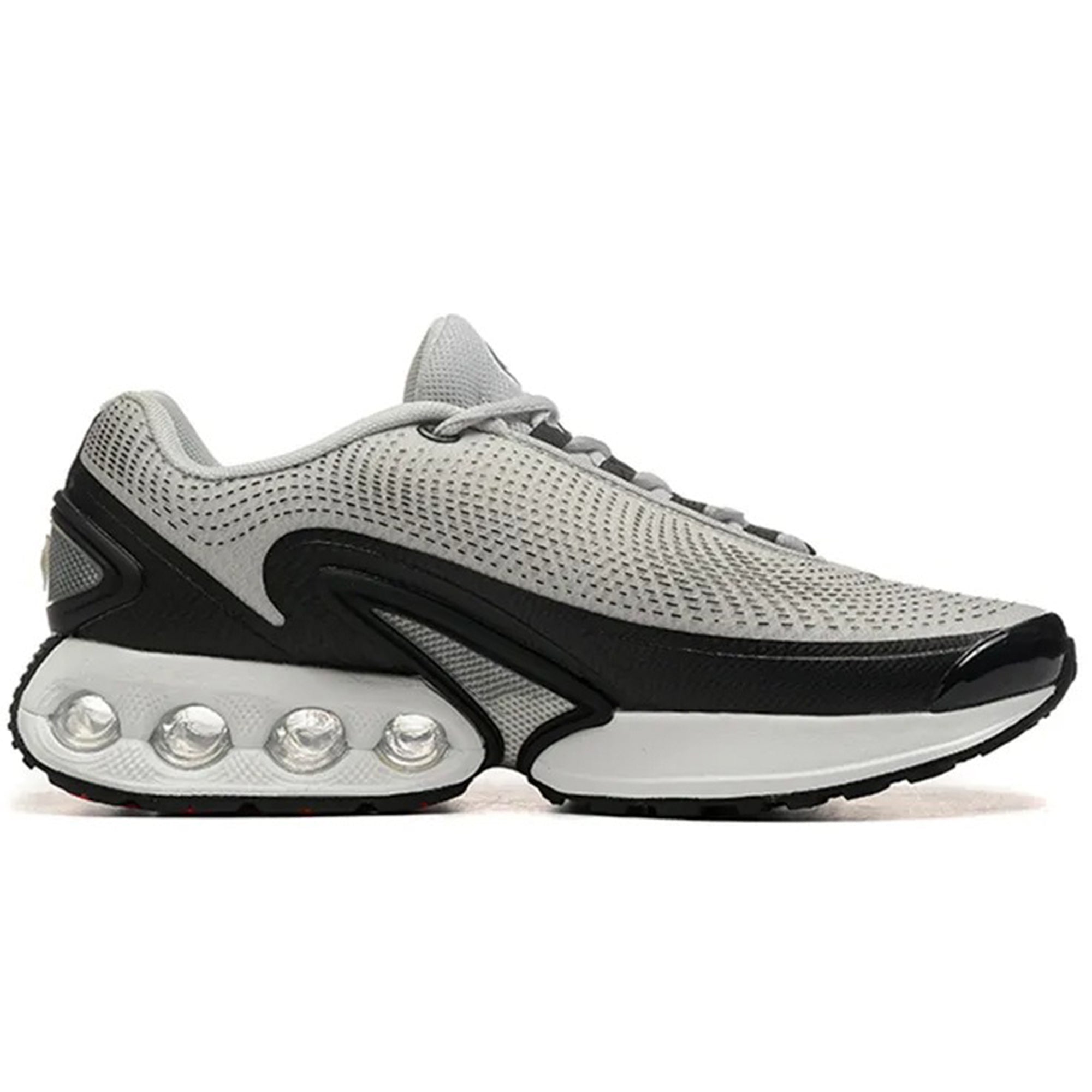 Air Max DN Grey