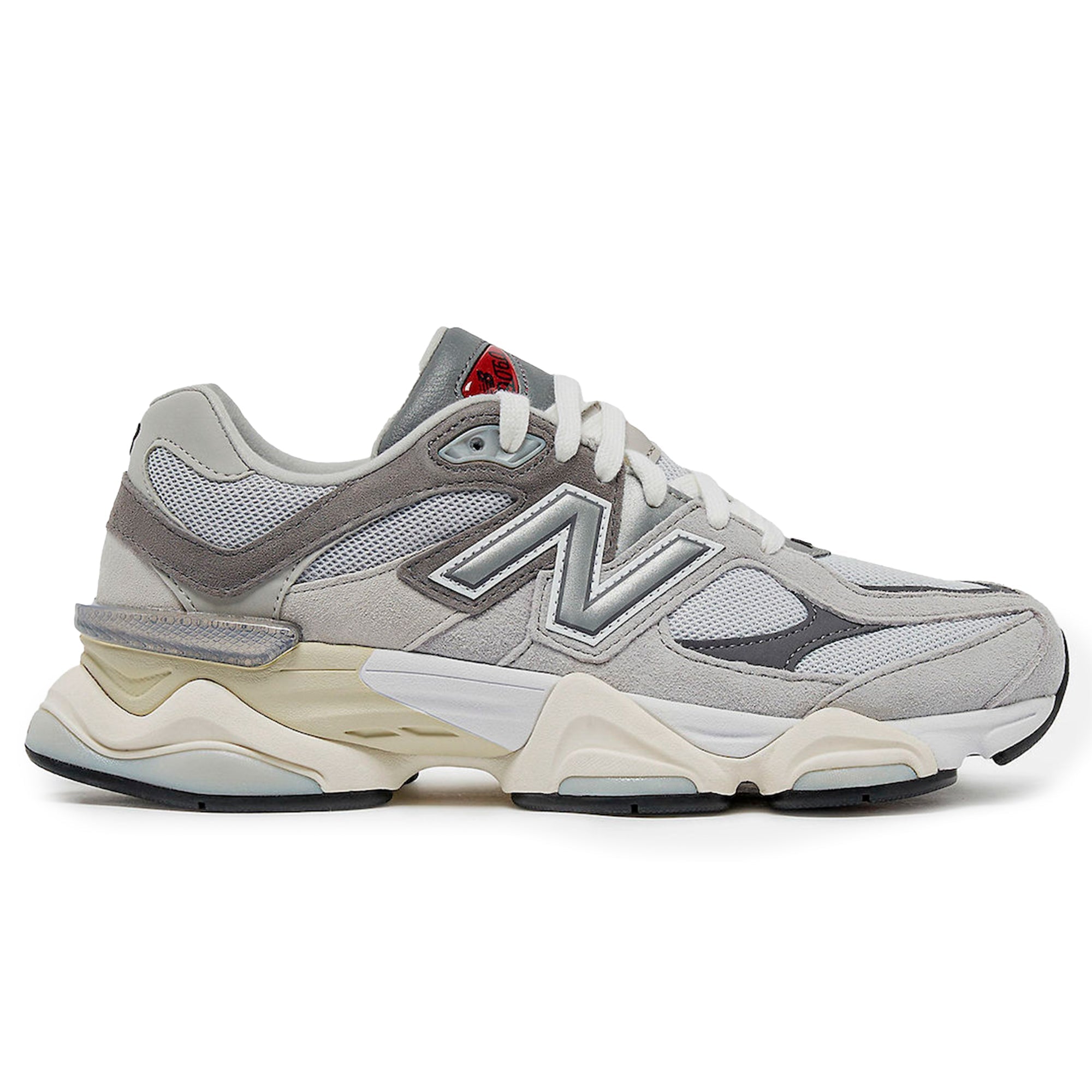 New Balance 9060 Rain Cloud