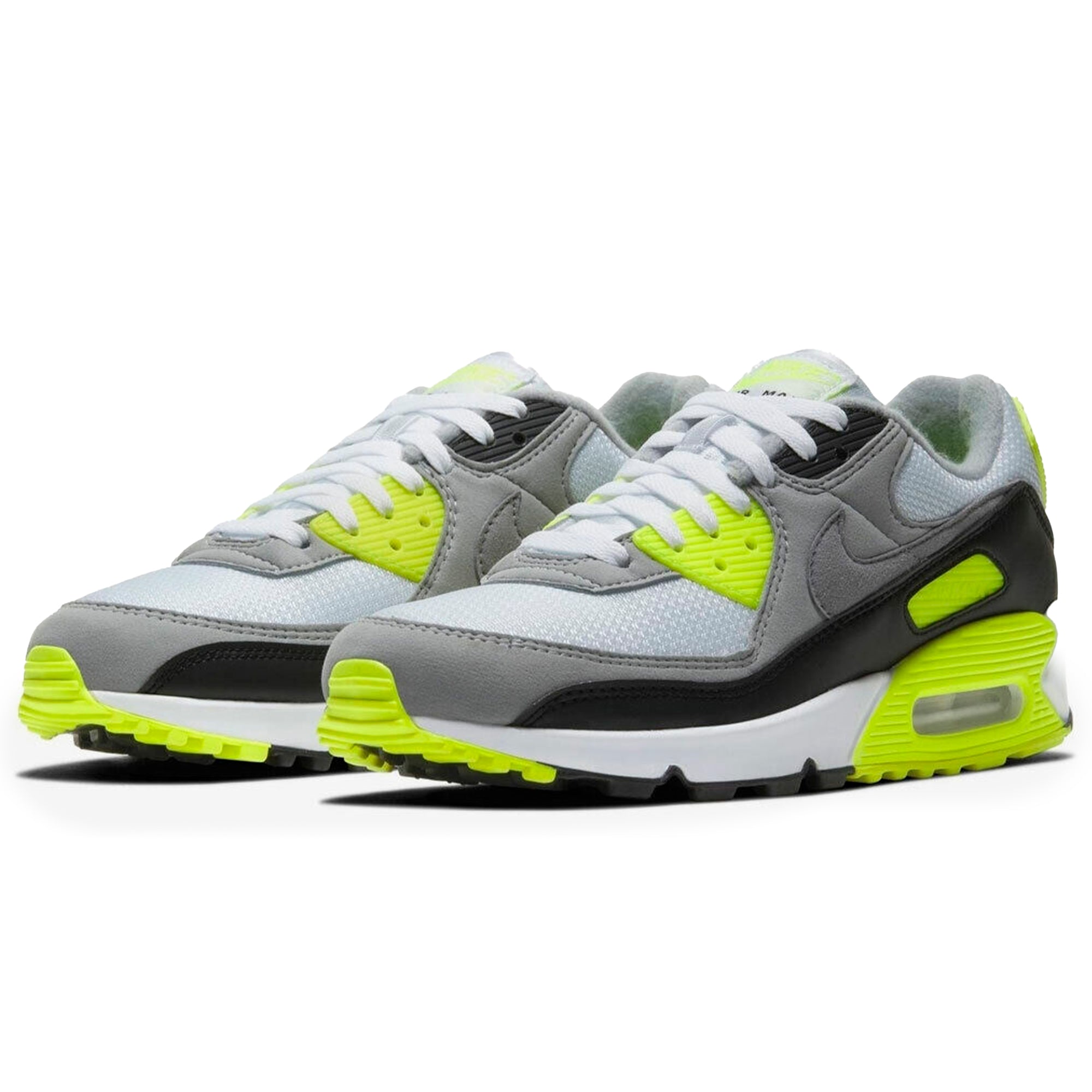 Air Max 90 Volt