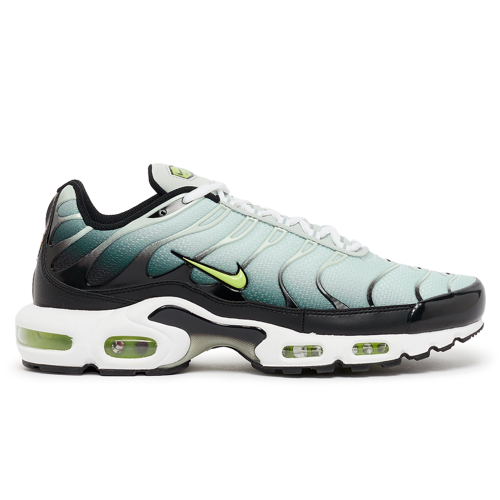 Air Max Plus TN Bright Cactus