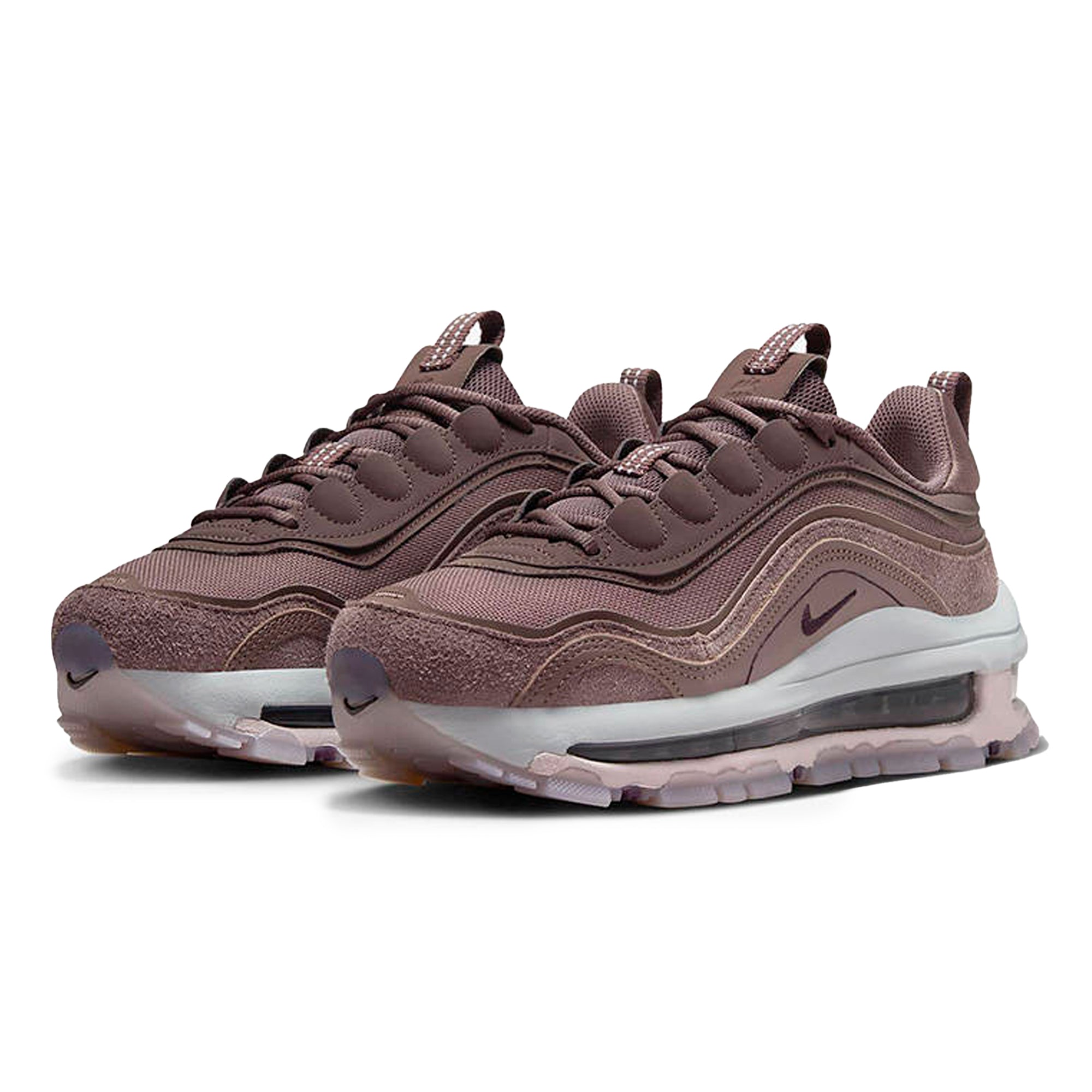 Air Max 97 Futura Plum Eclipse