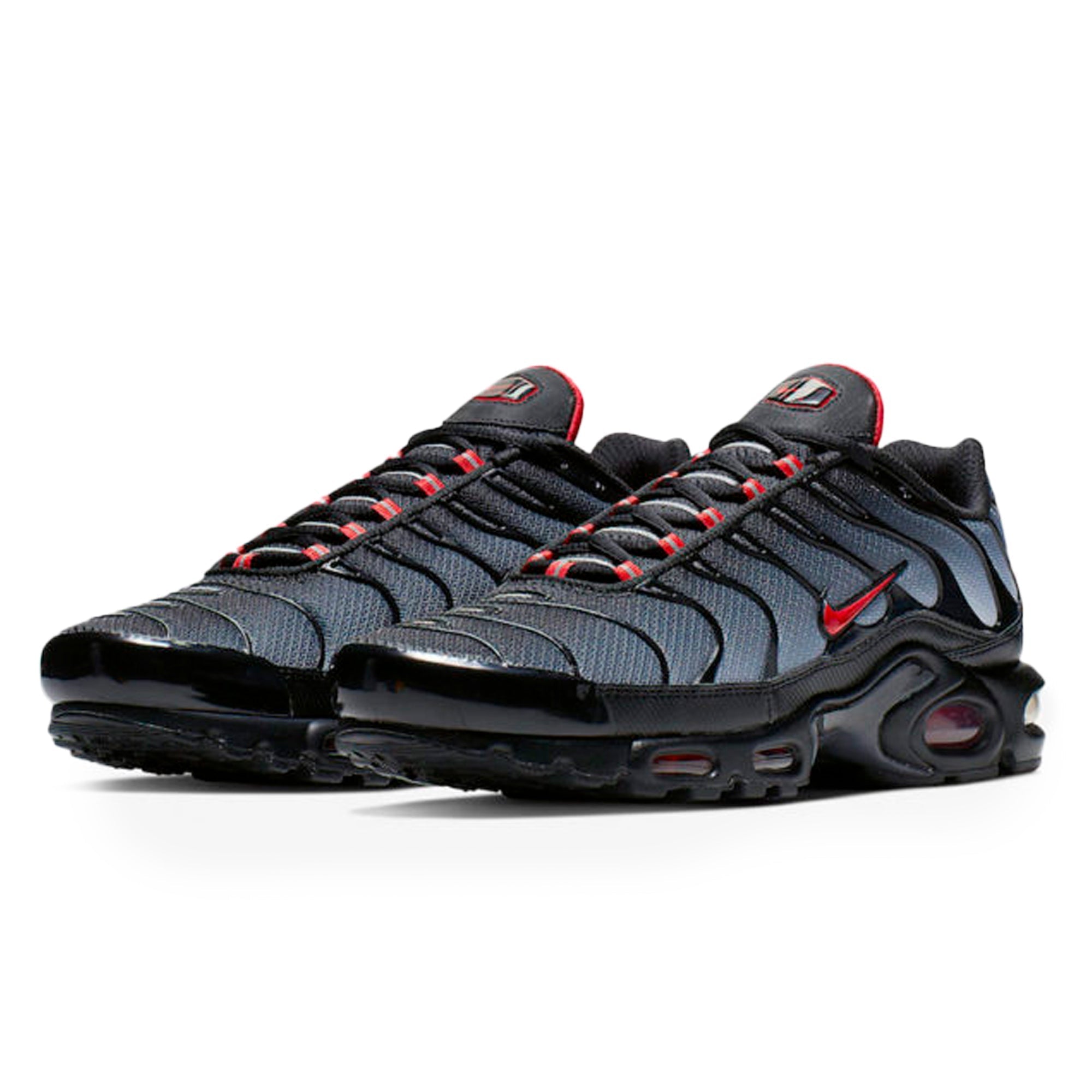 Air Max Plus TN Dracula