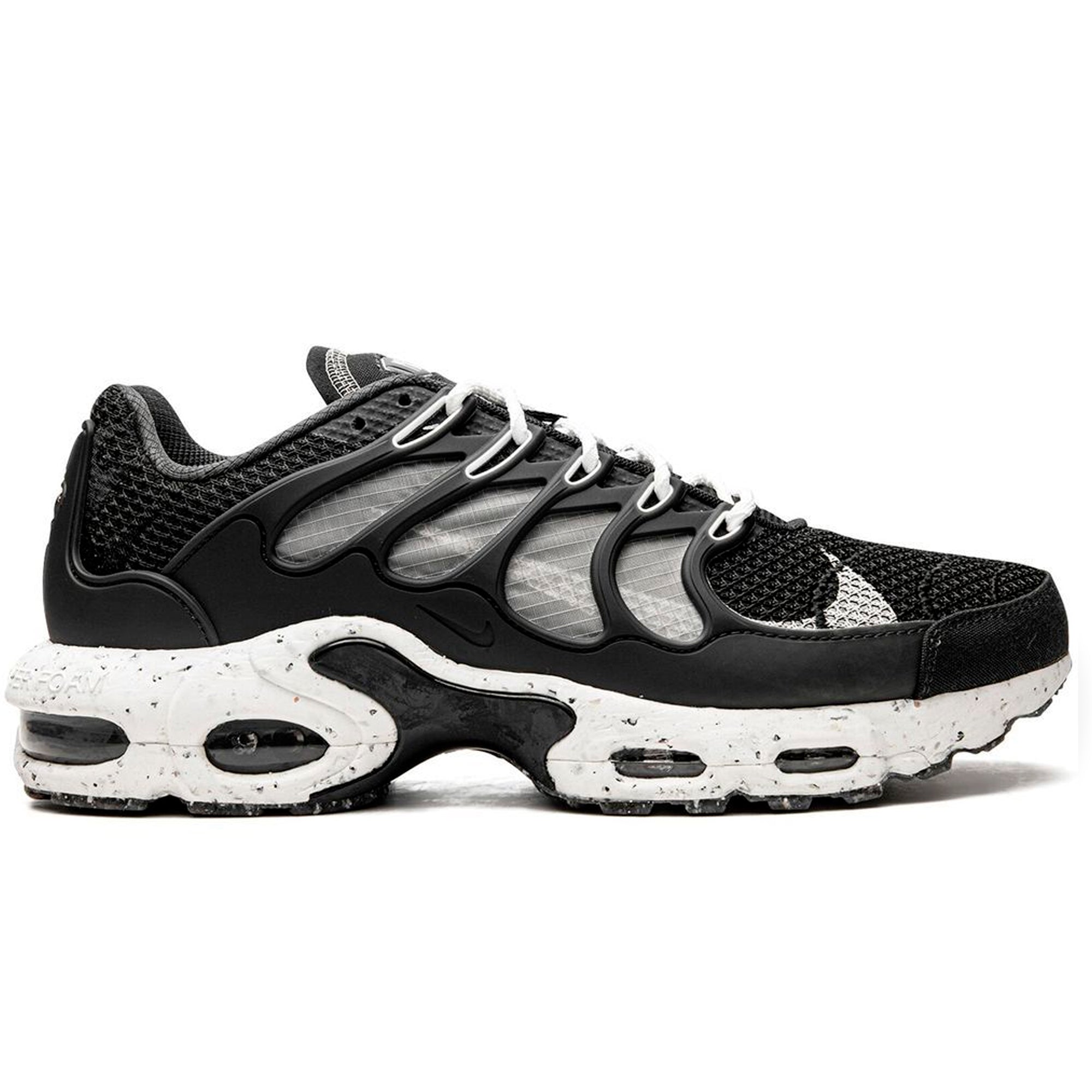 Air Max Terrascape Plus Off Noir