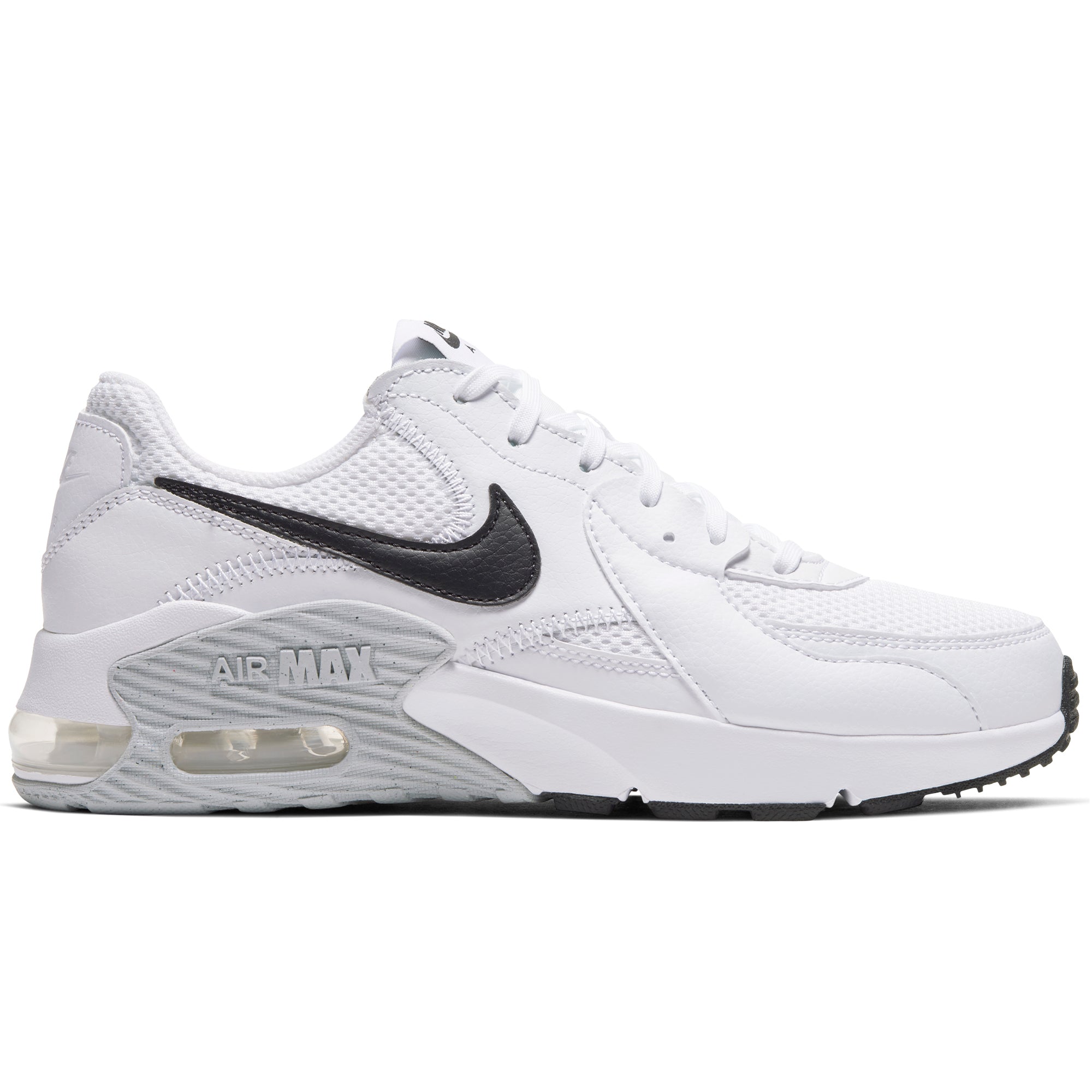 Air Max Excee White