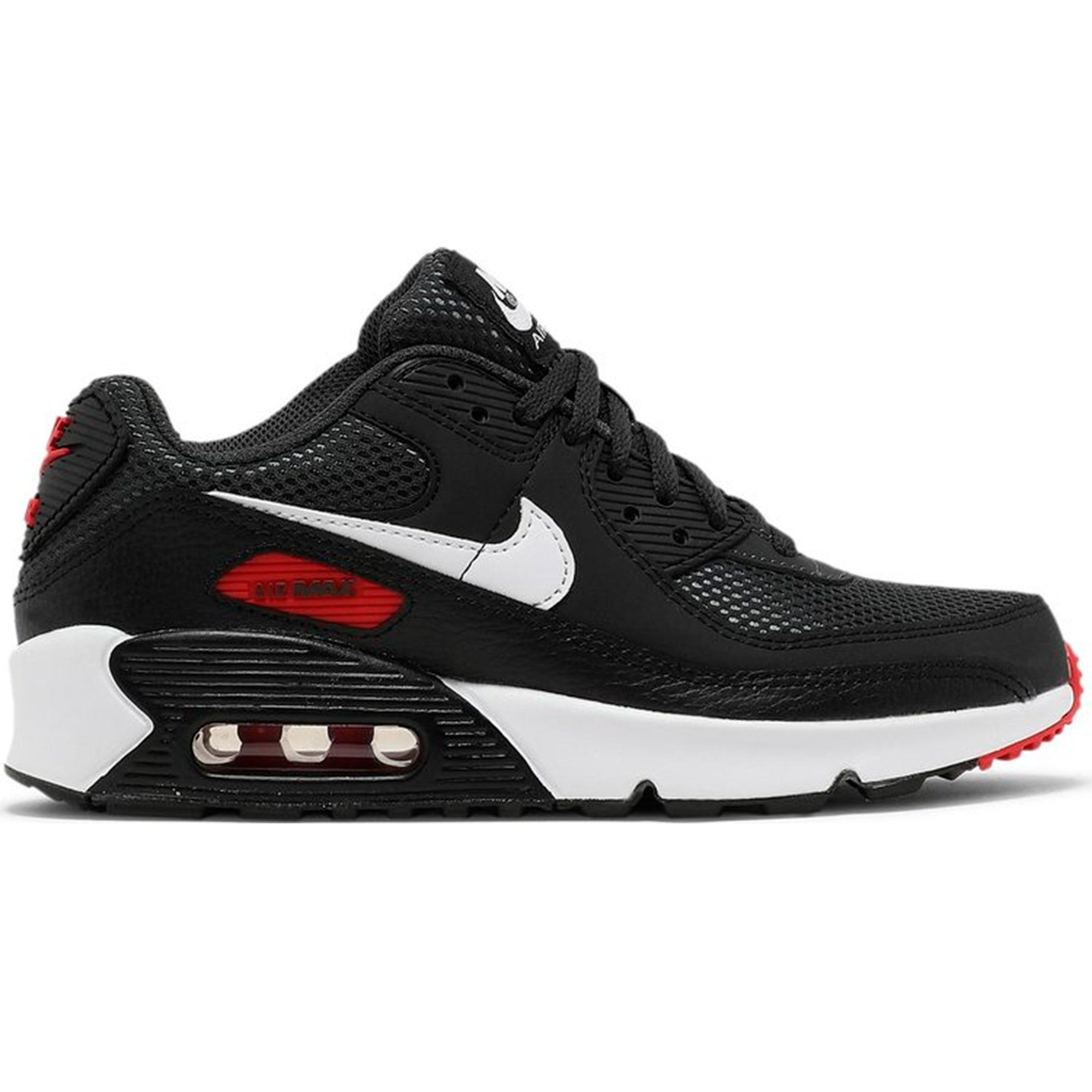 Air Max 90 Bred GS