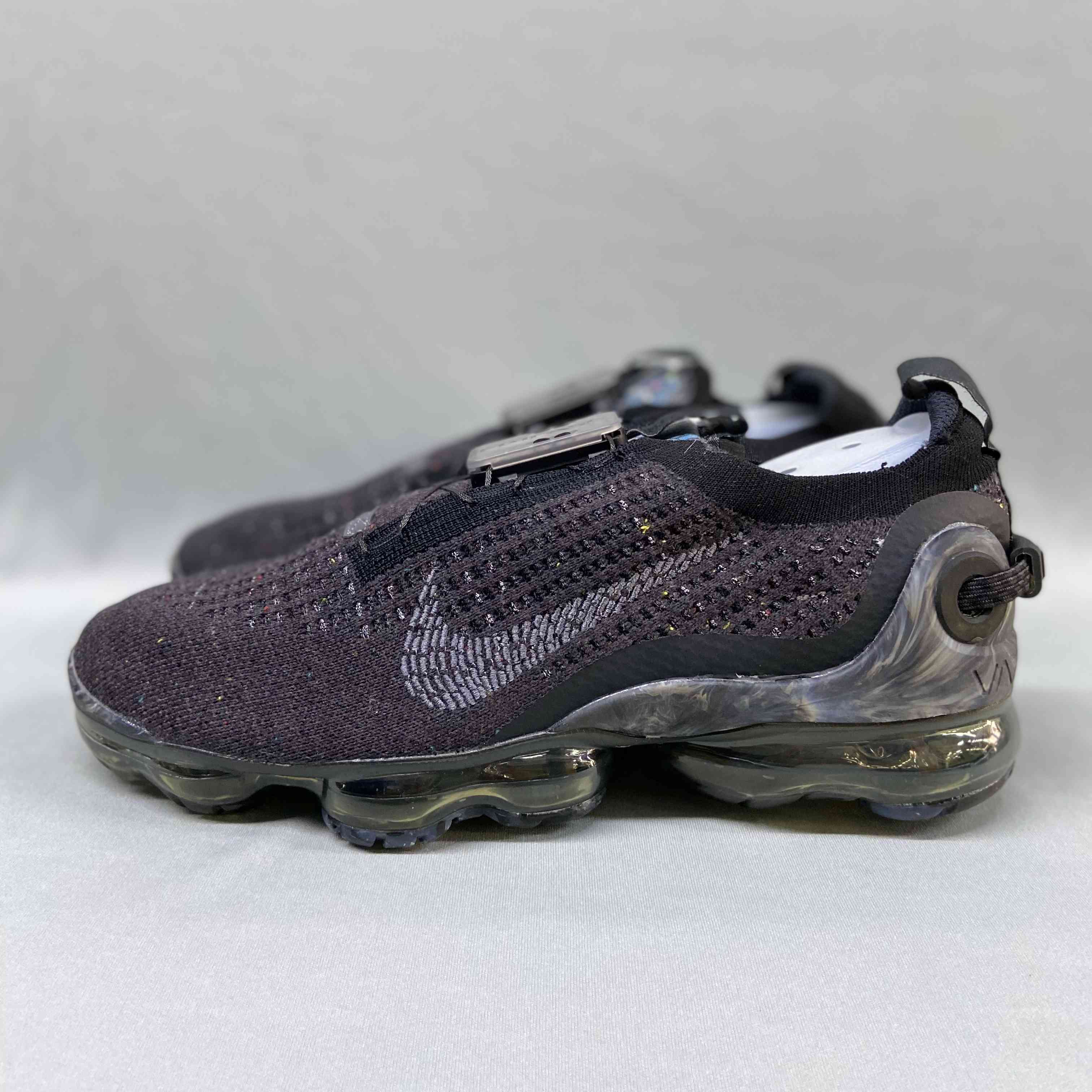 VaporMax 2020 Flyknit Dark Grey