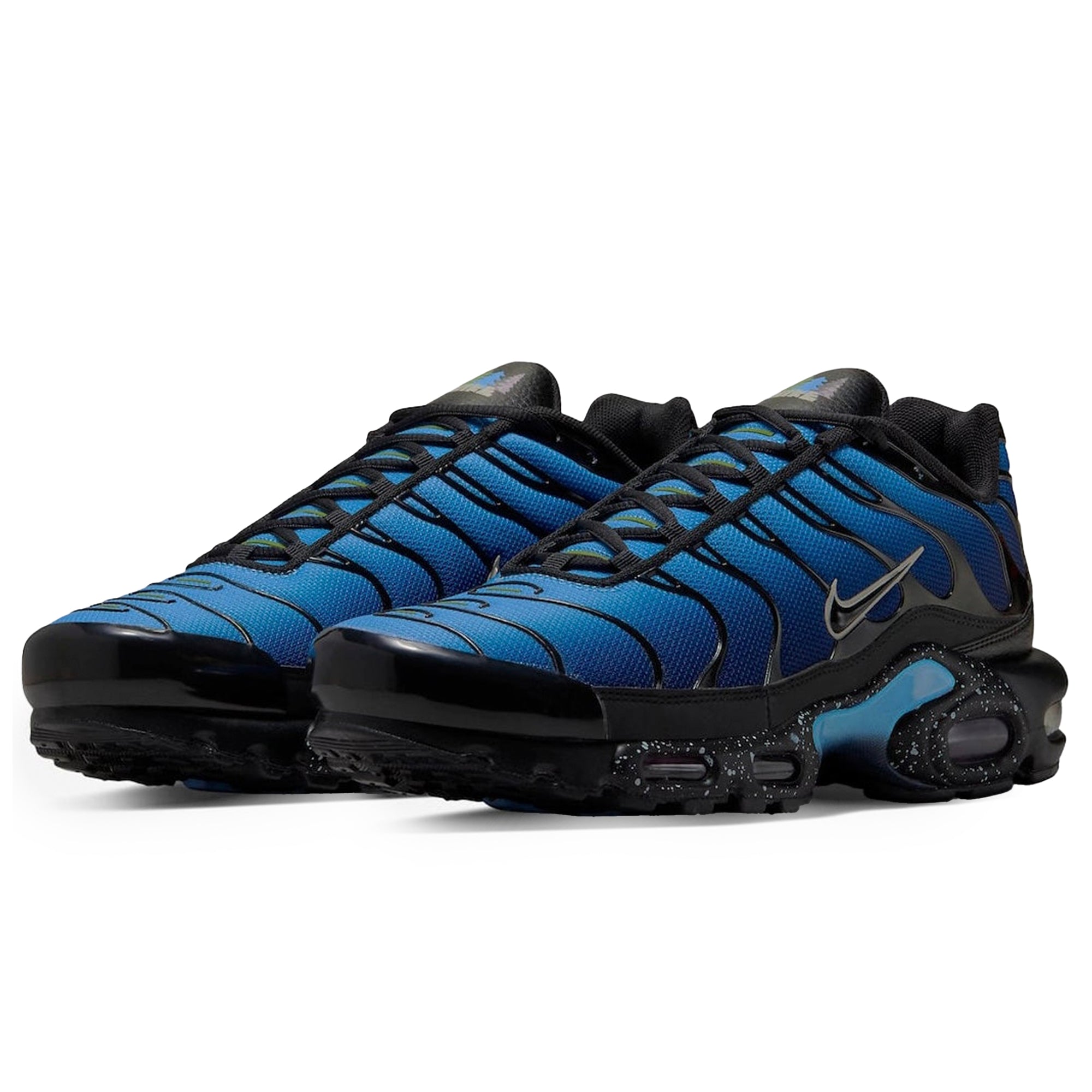 Air Max Plus TN Stargazing