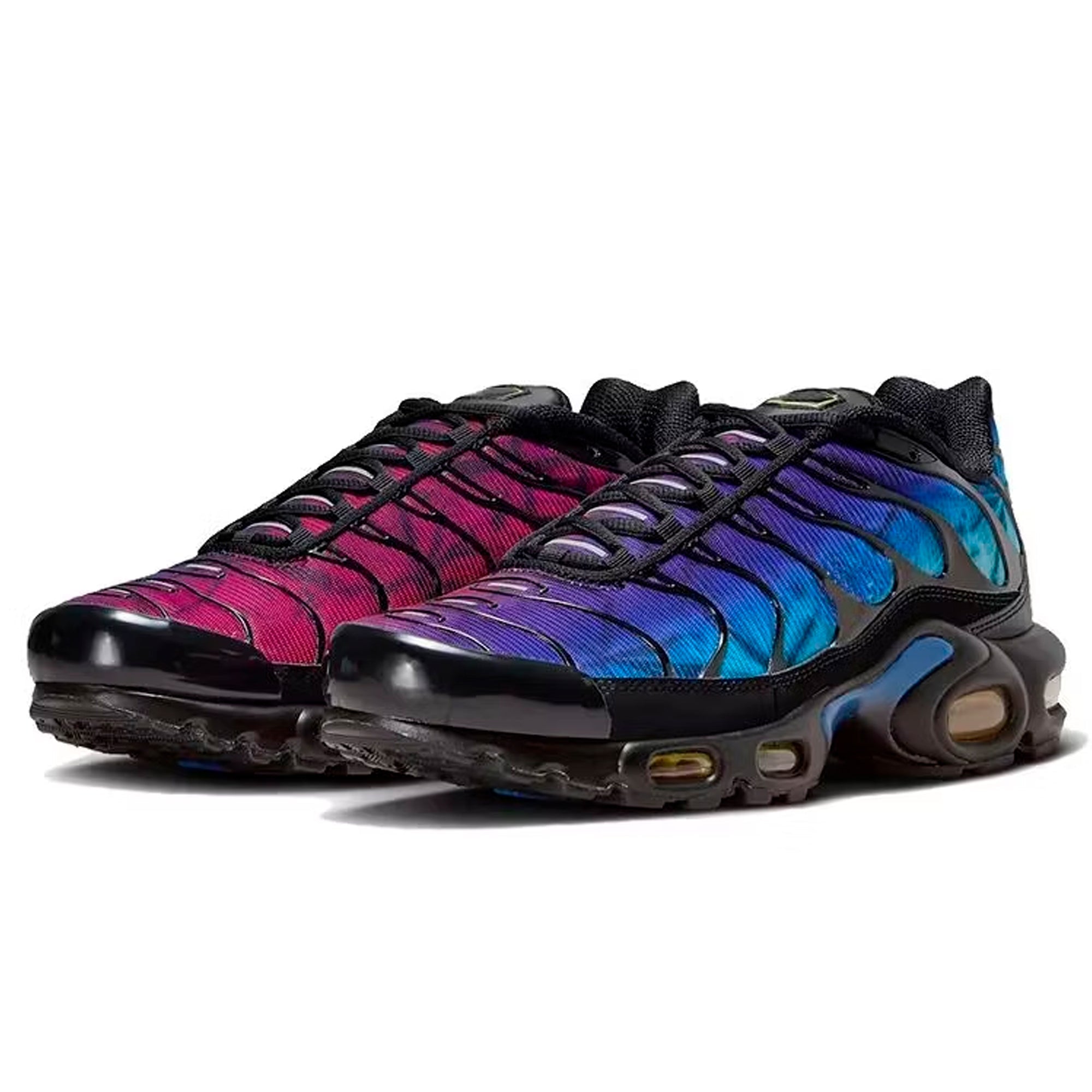 Air Max Plus TN 25th Anniversary