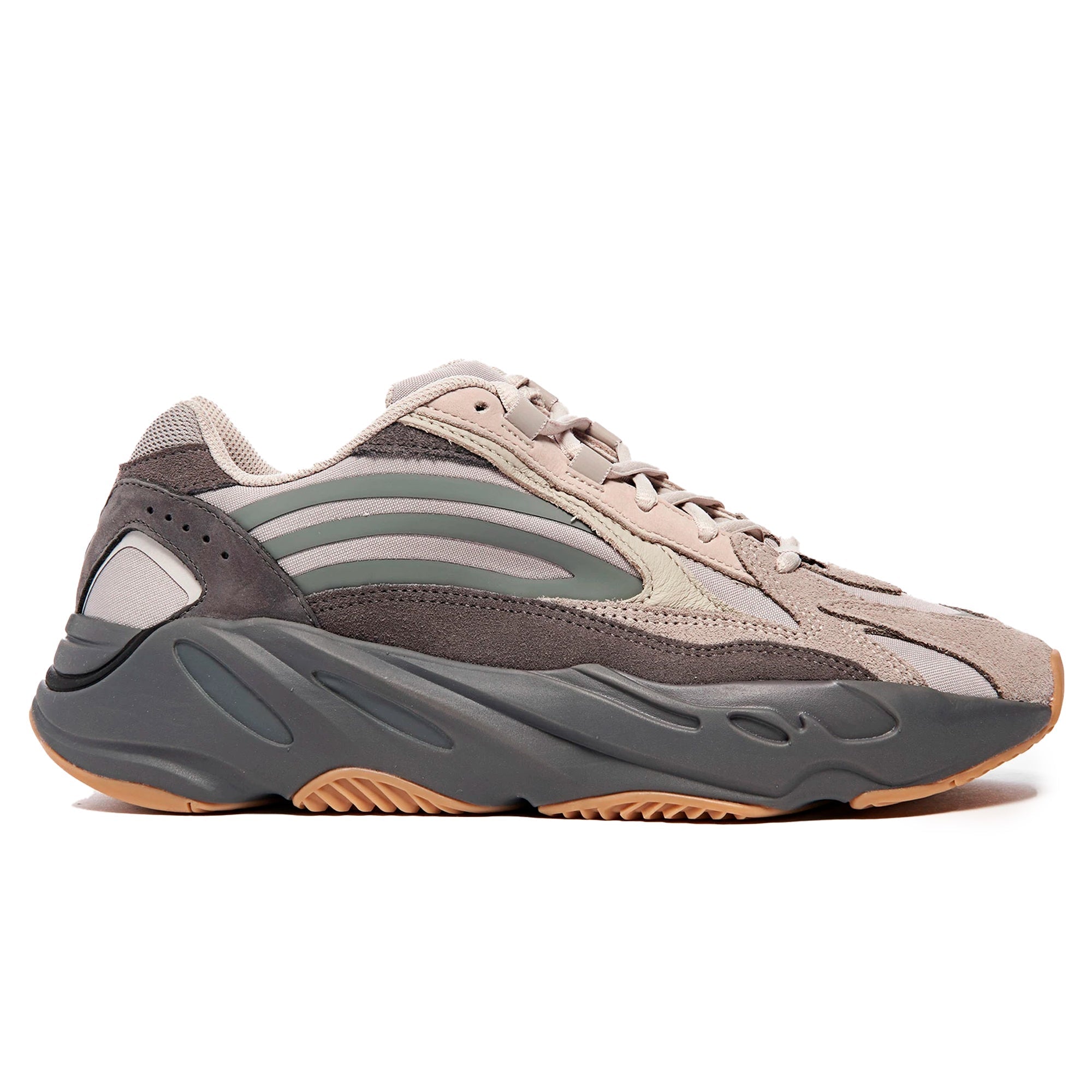 Yeezy Boost 700 v2 Tephra