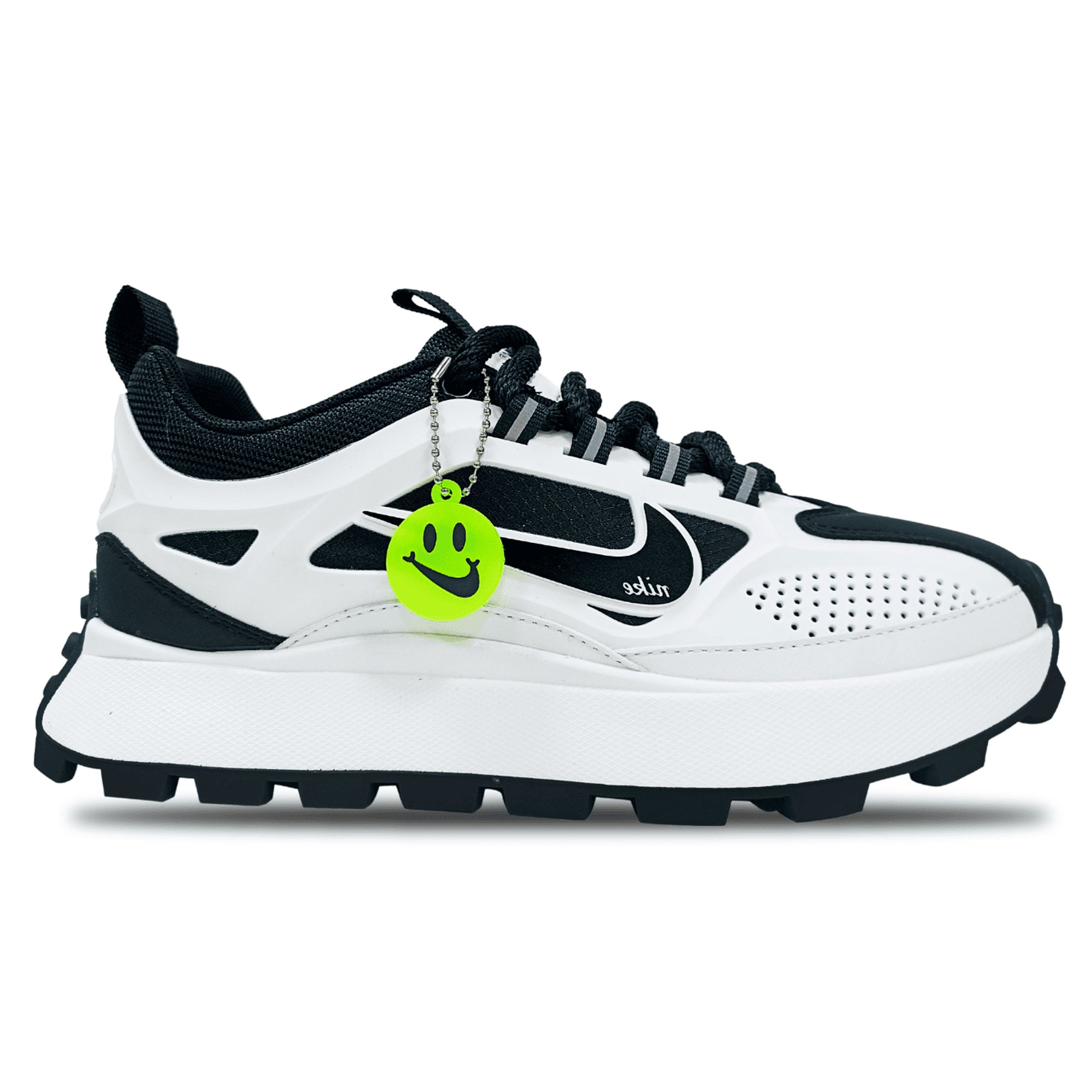 Air Max Bailleli Fragment