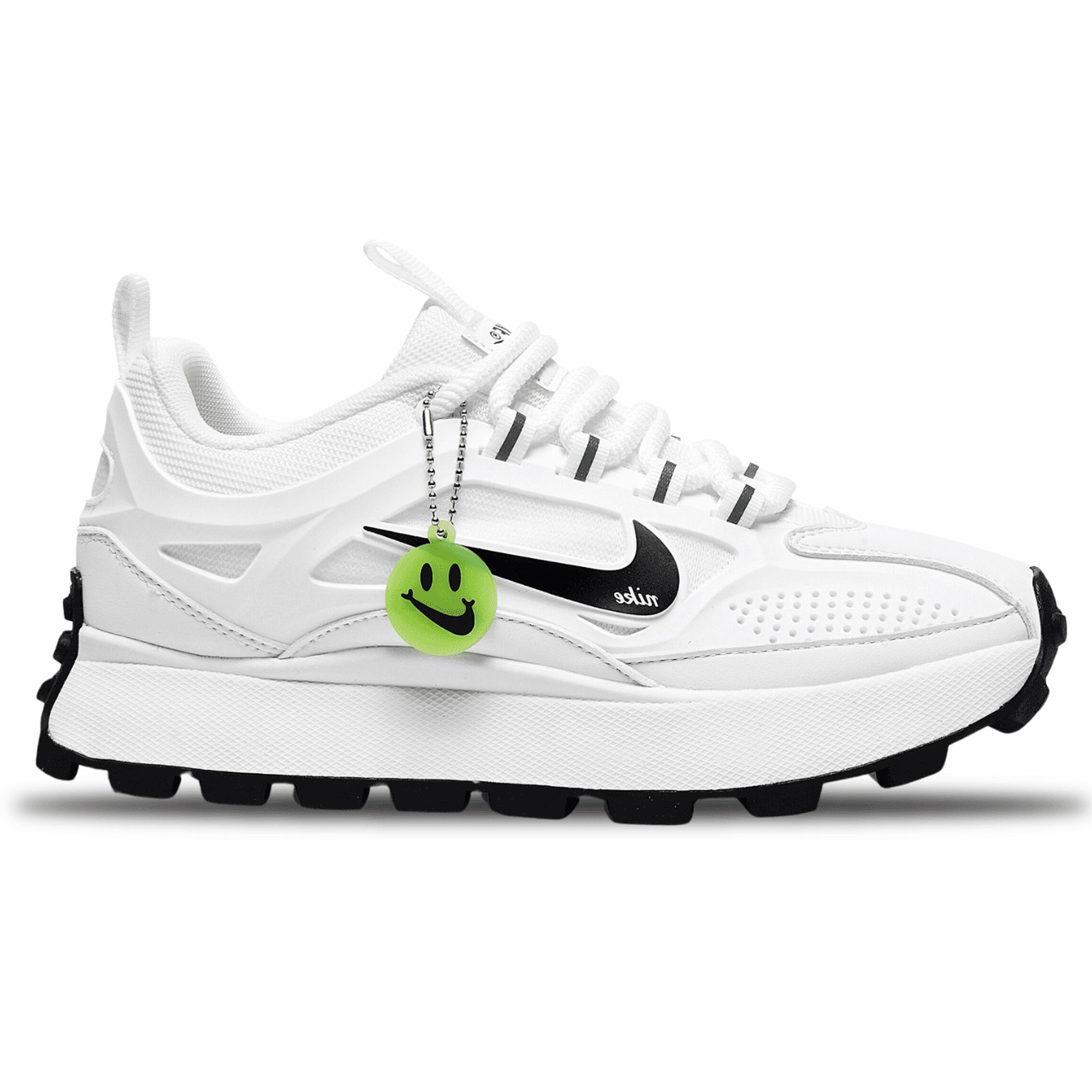 Air Max Bailleli Summit White