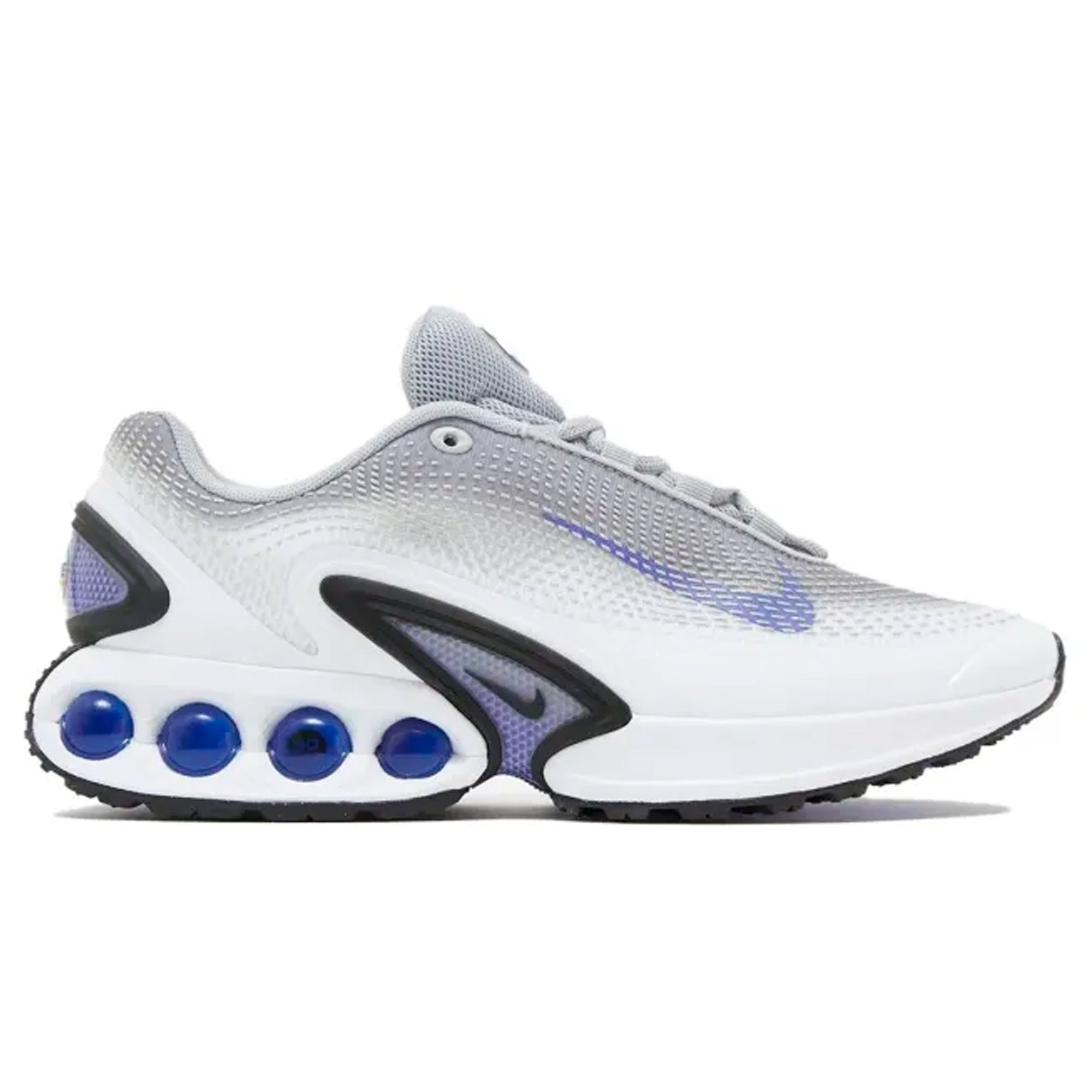 Air Max DN Persian Violet