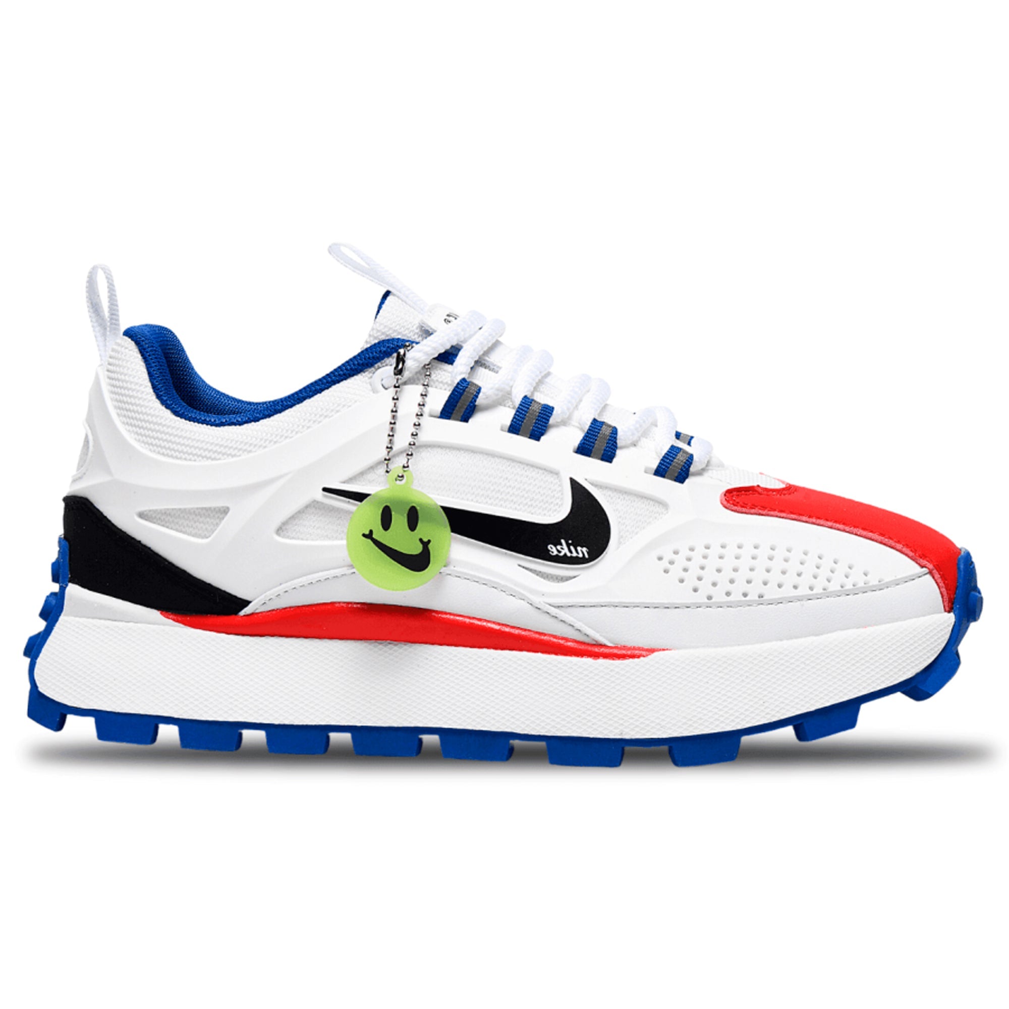 Air Max Bailleli Royal