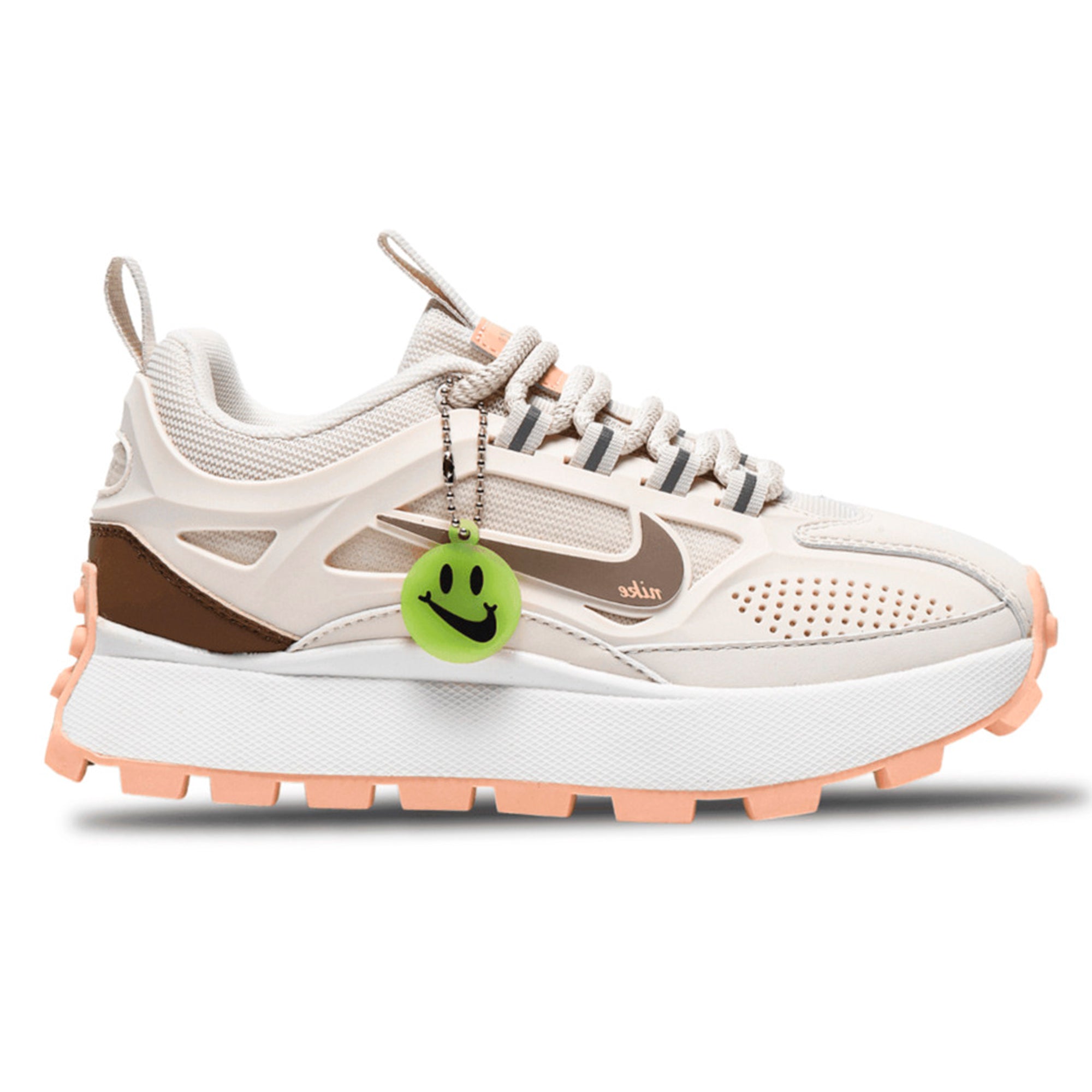 Air Max Bailleli Pink Crew