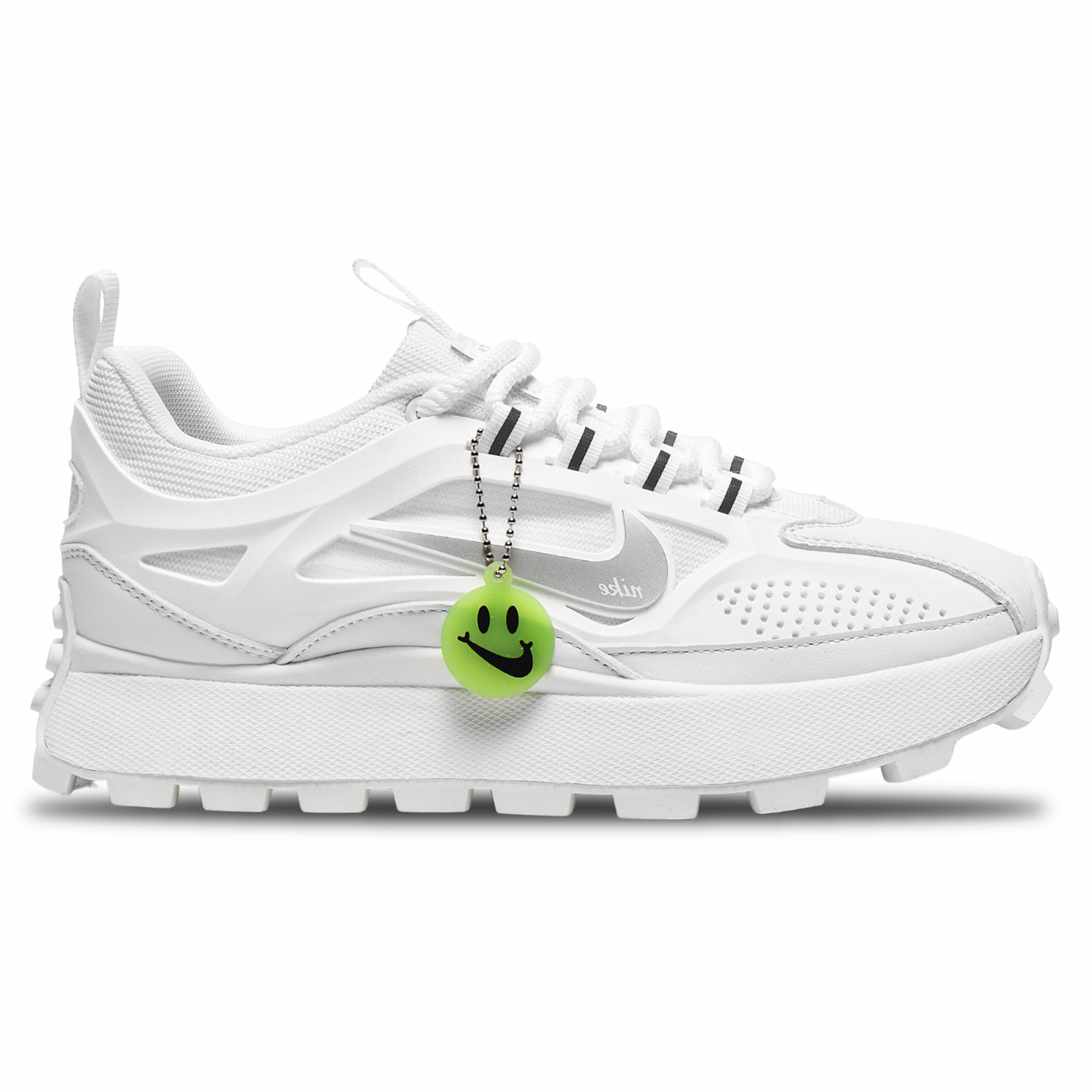 Air Max Bailleli Triple White