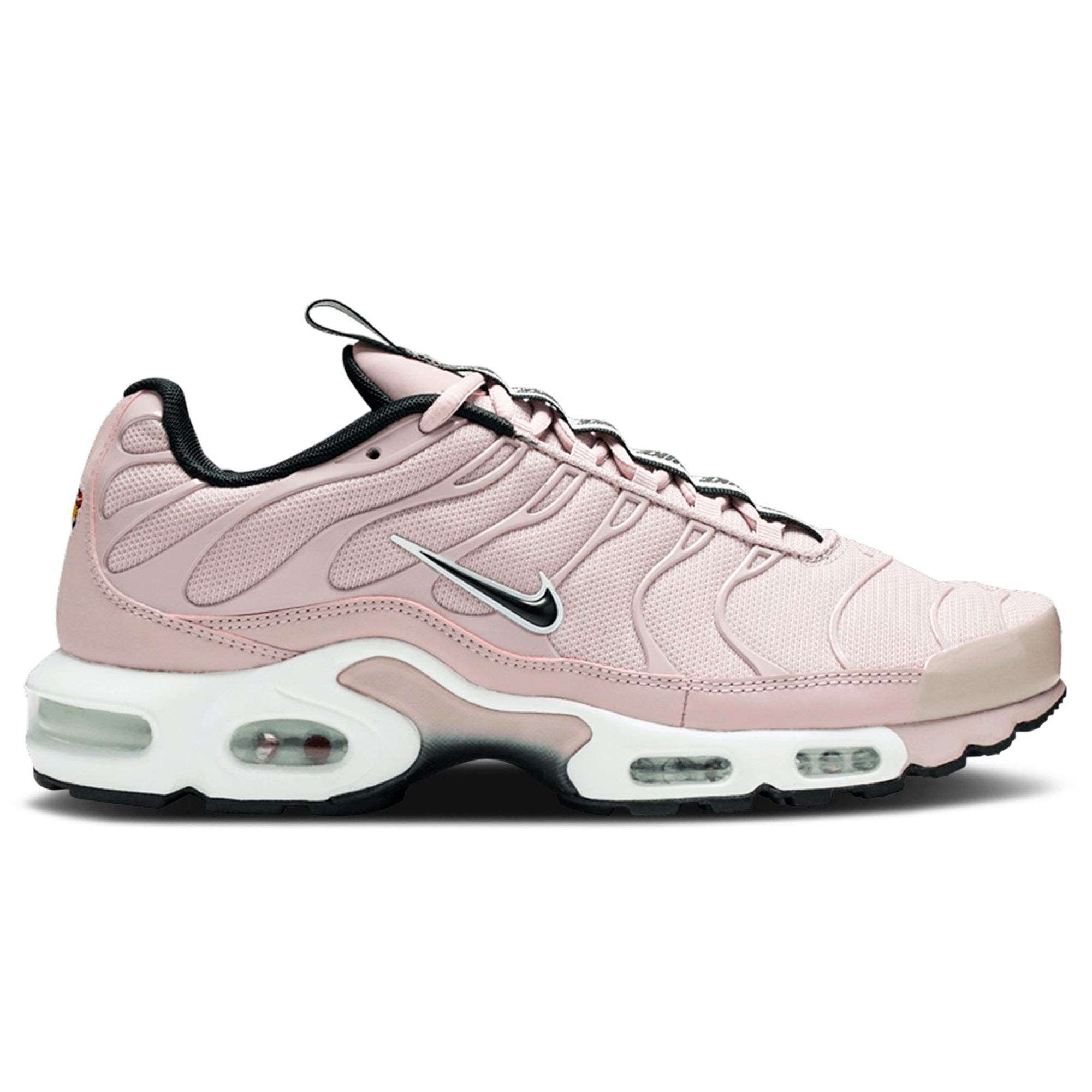 Air Max Plus TN SE Taped