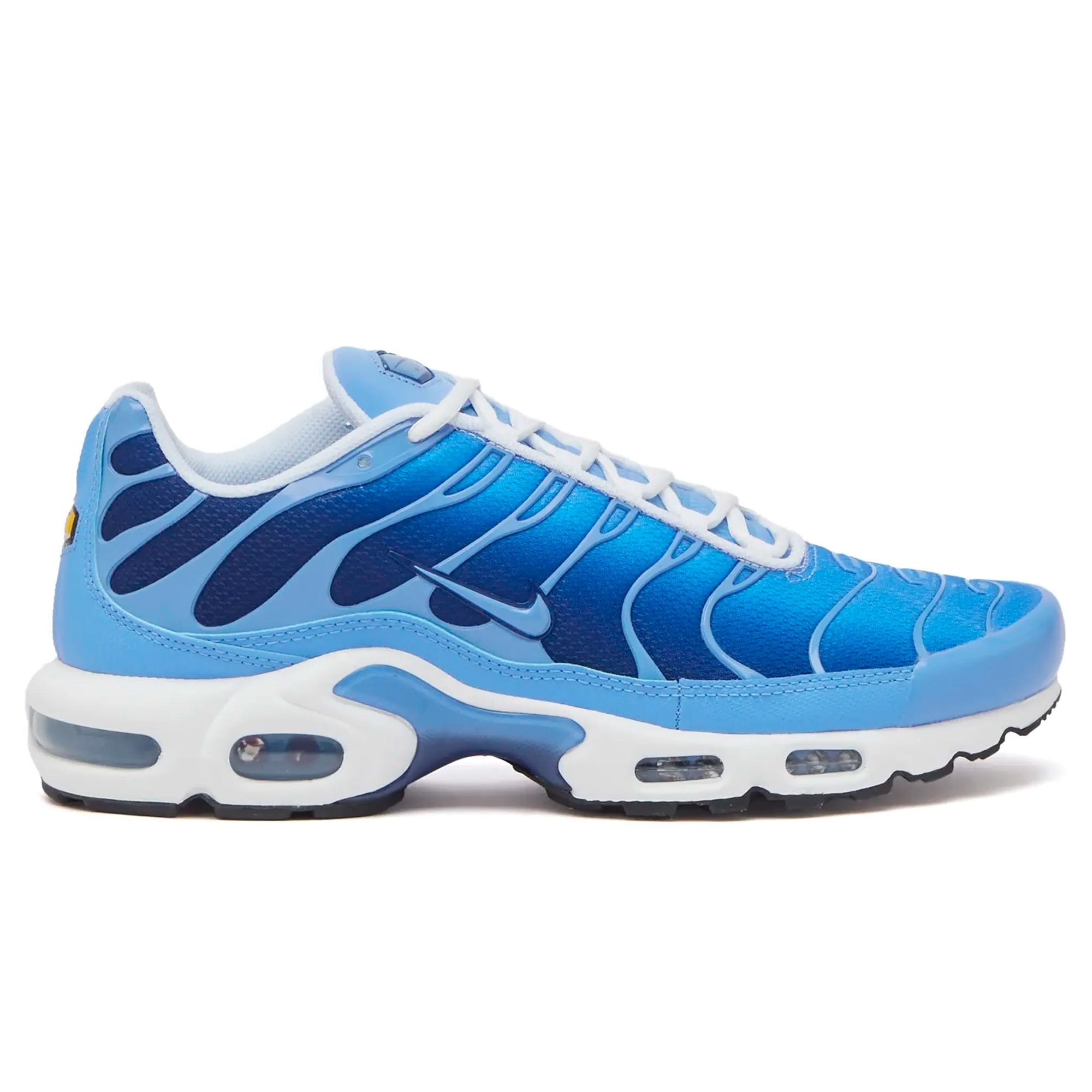 Air Max Plus TN Royal Pulse