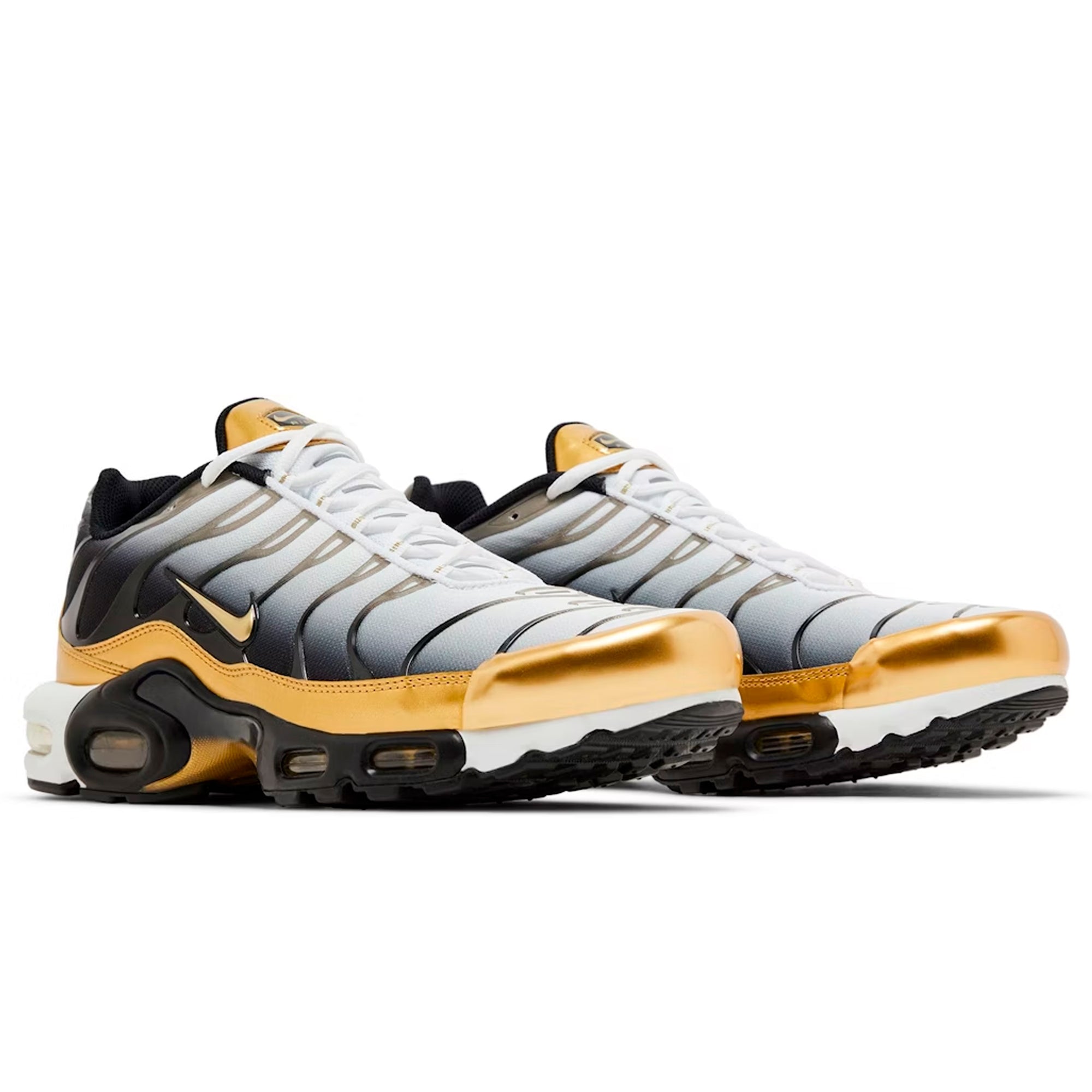 Air Max Plus TN Premium 50th Anniversary X Foot Locker