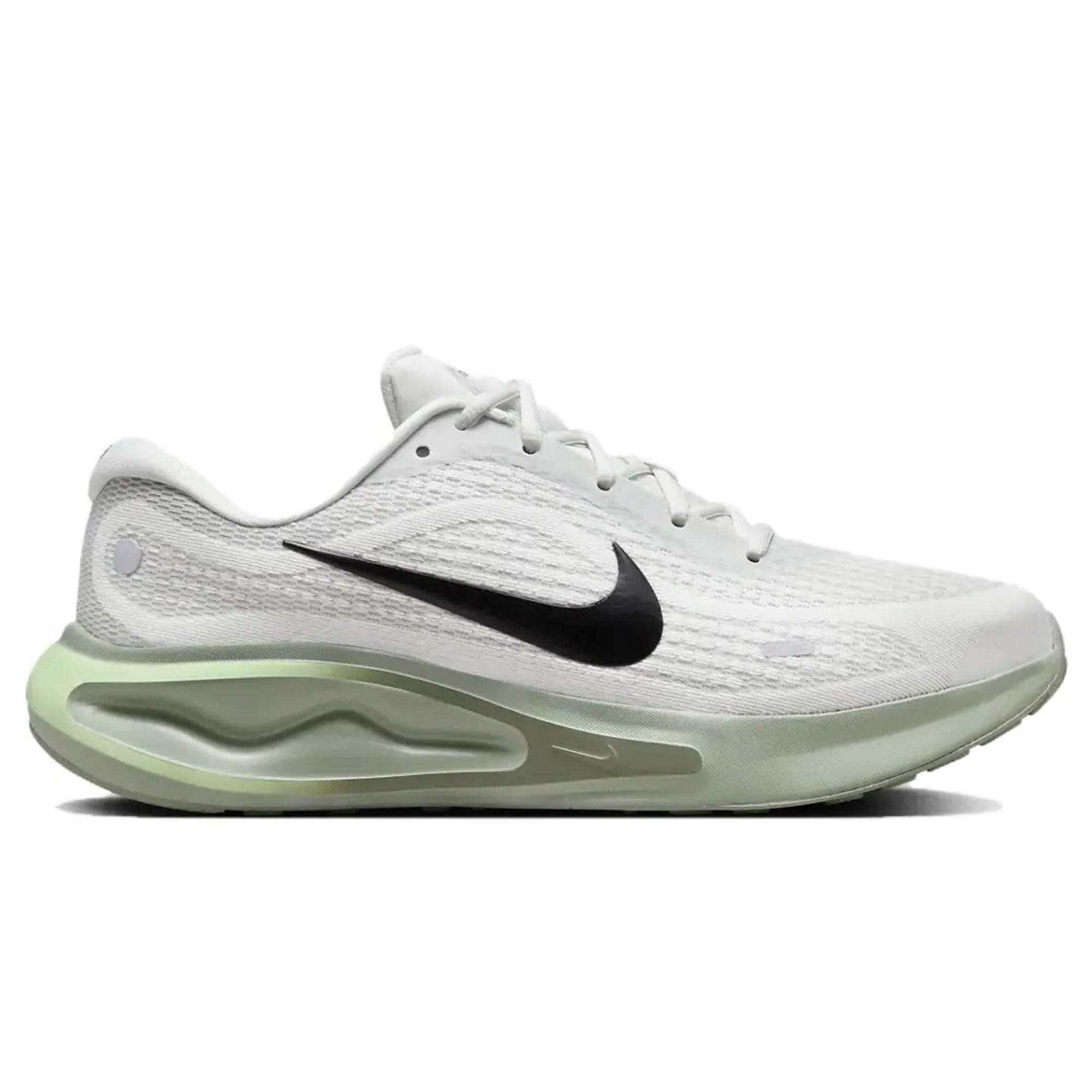 Journey Run Summit White Jade Black