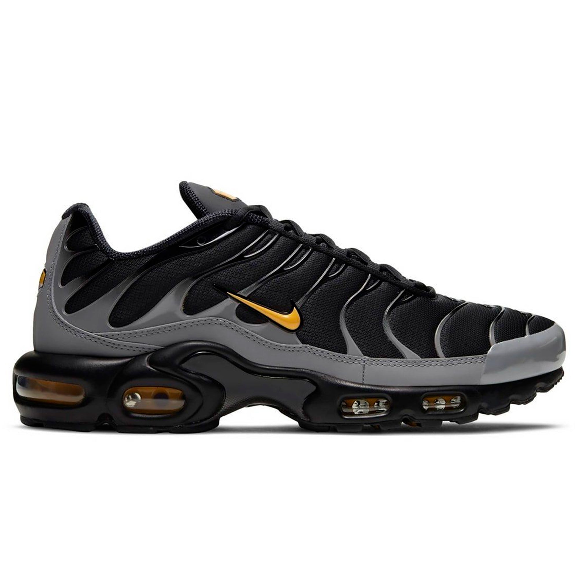 Air Max Plus TN Batman
